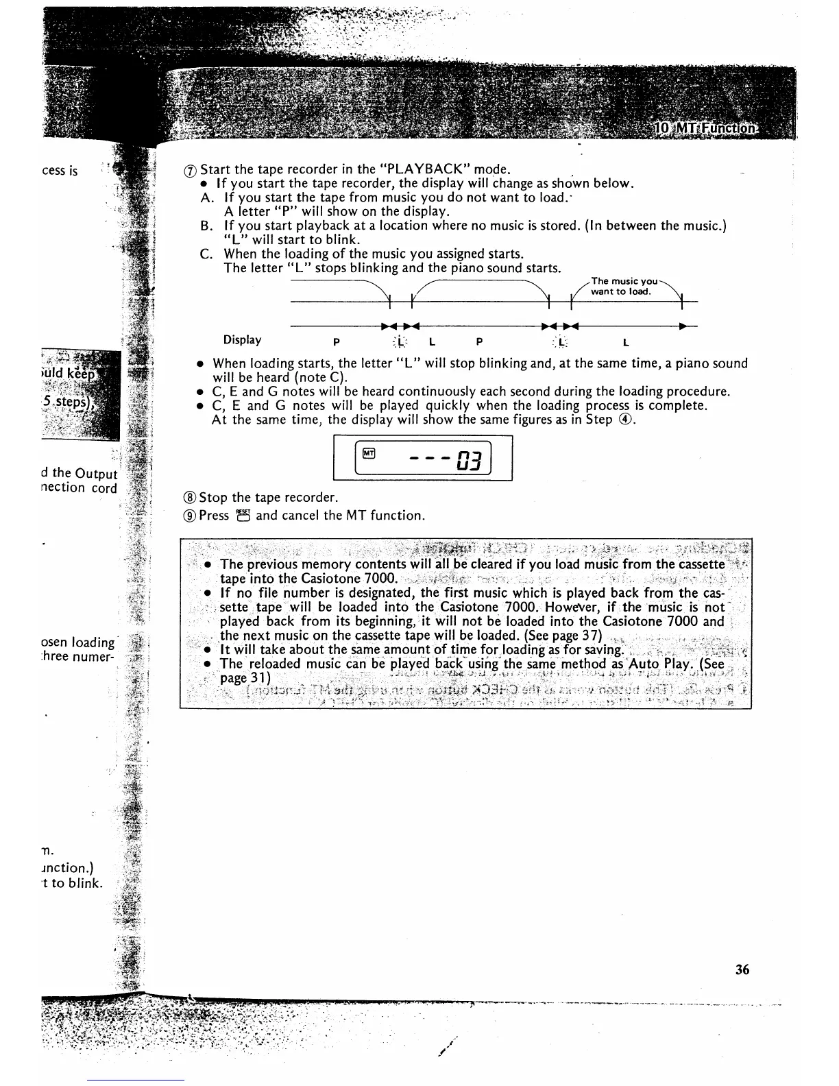 Page #37 background image