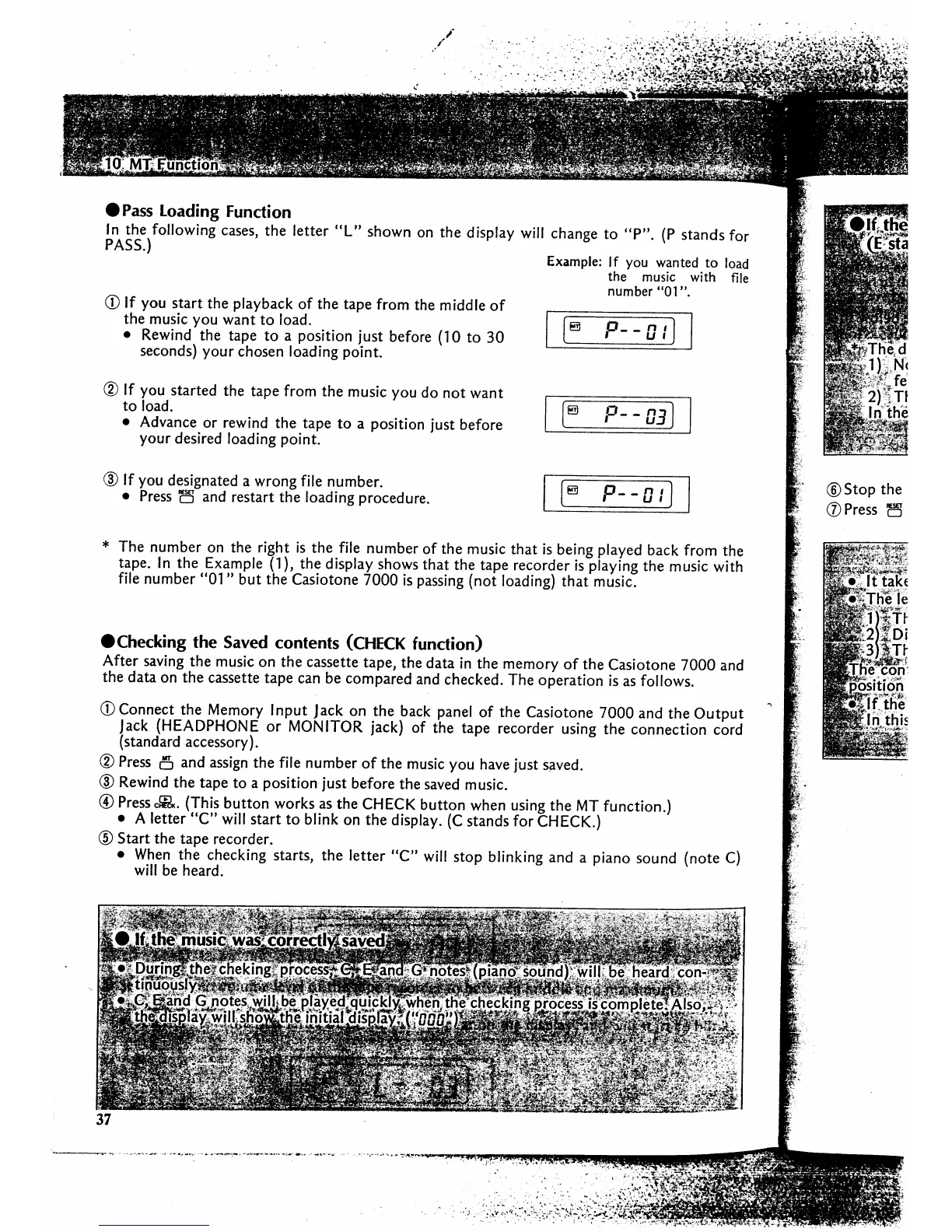 Page #38 background image