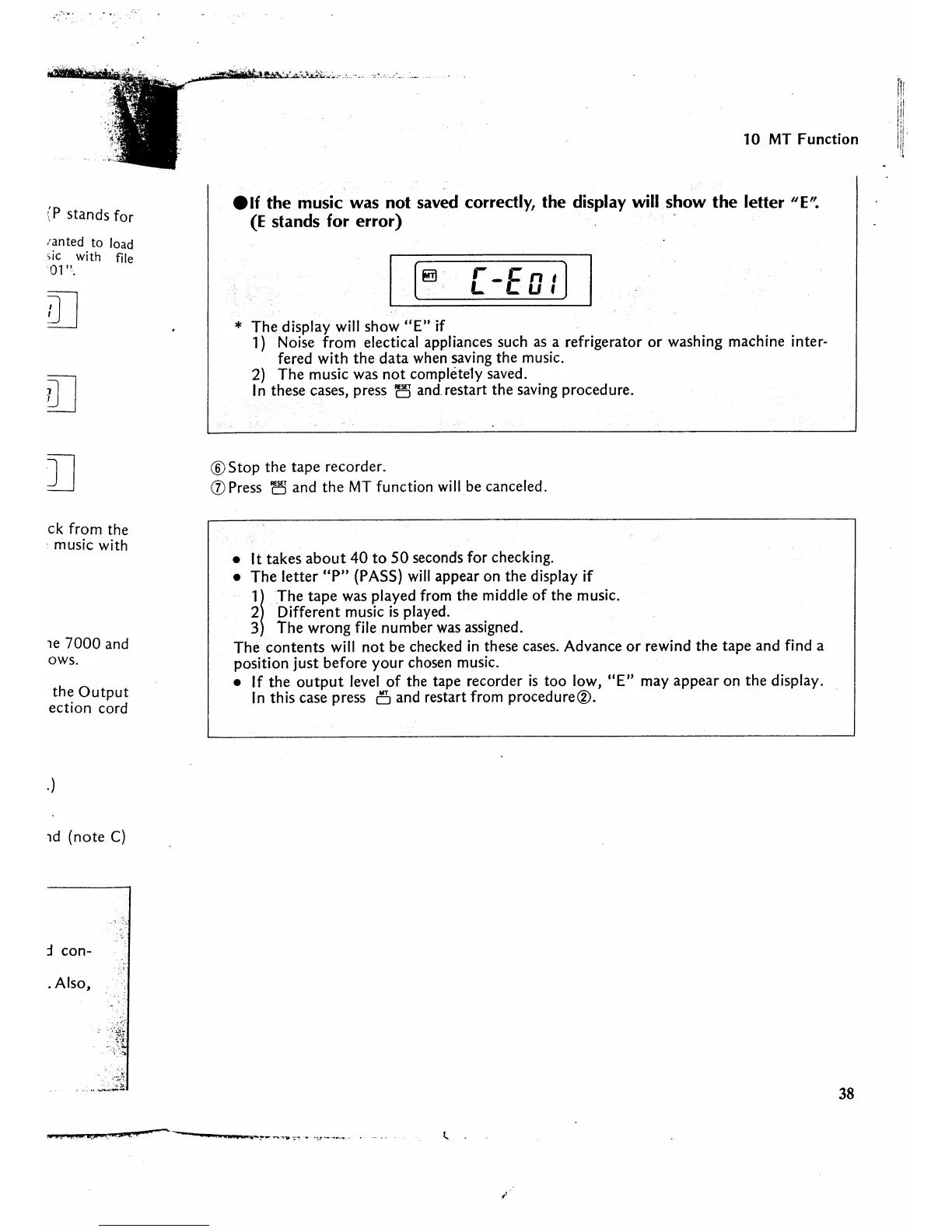 Page #39 background image