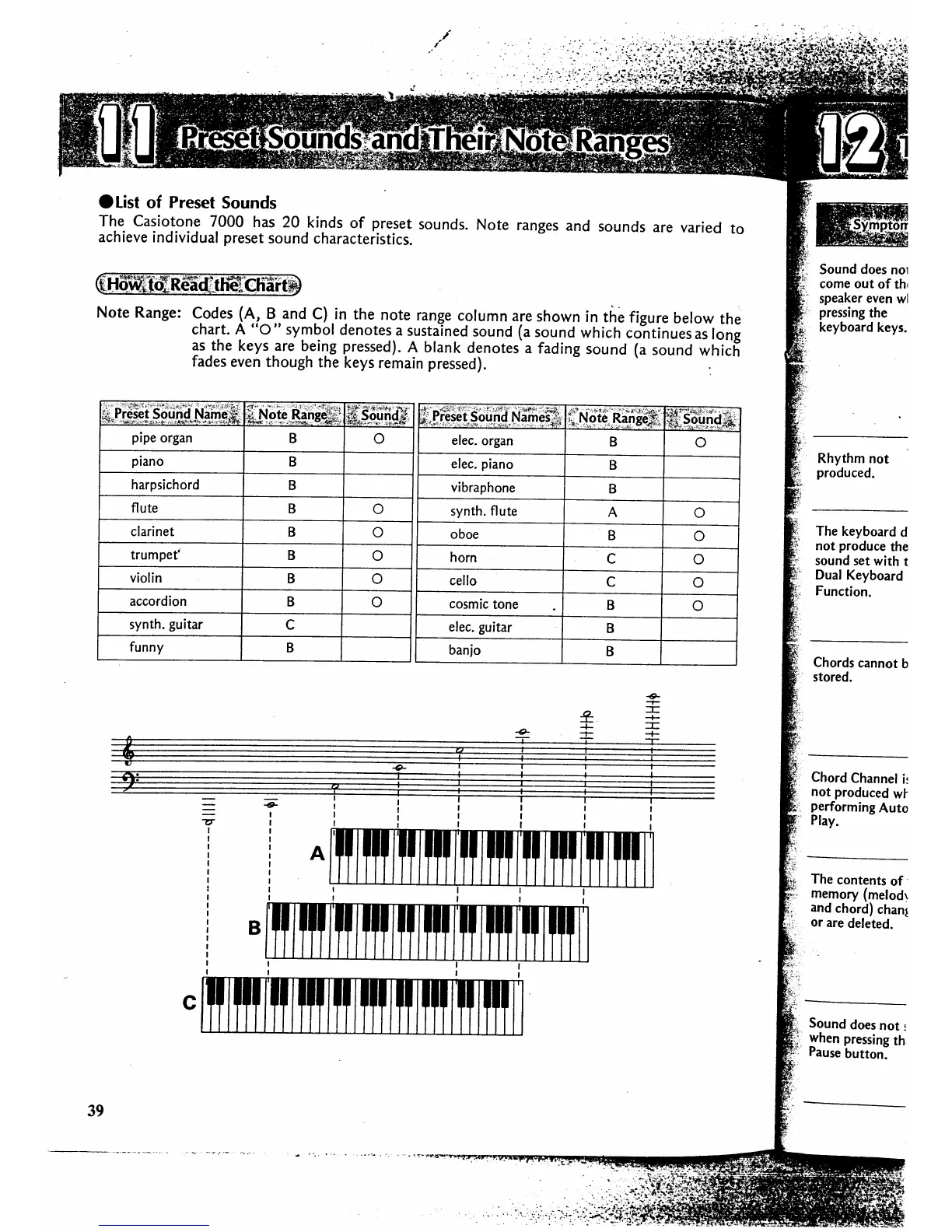 Page #40 background image