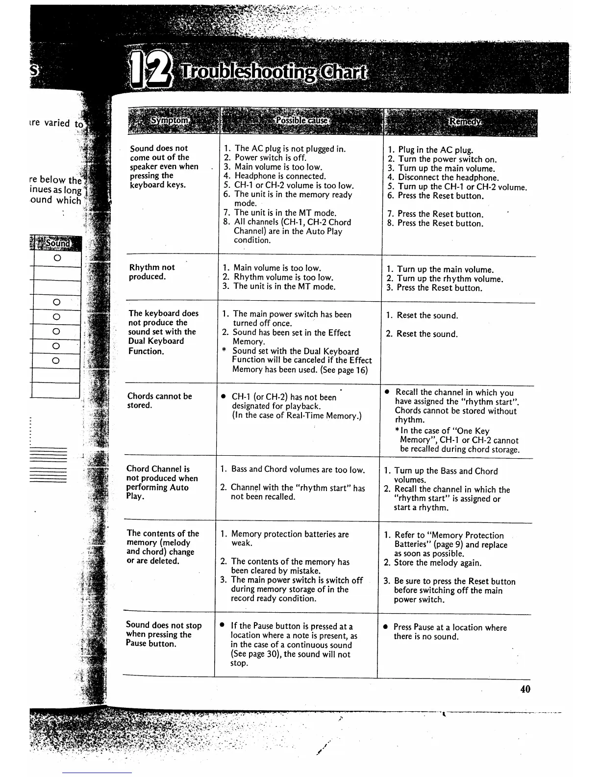 Page #41 background image