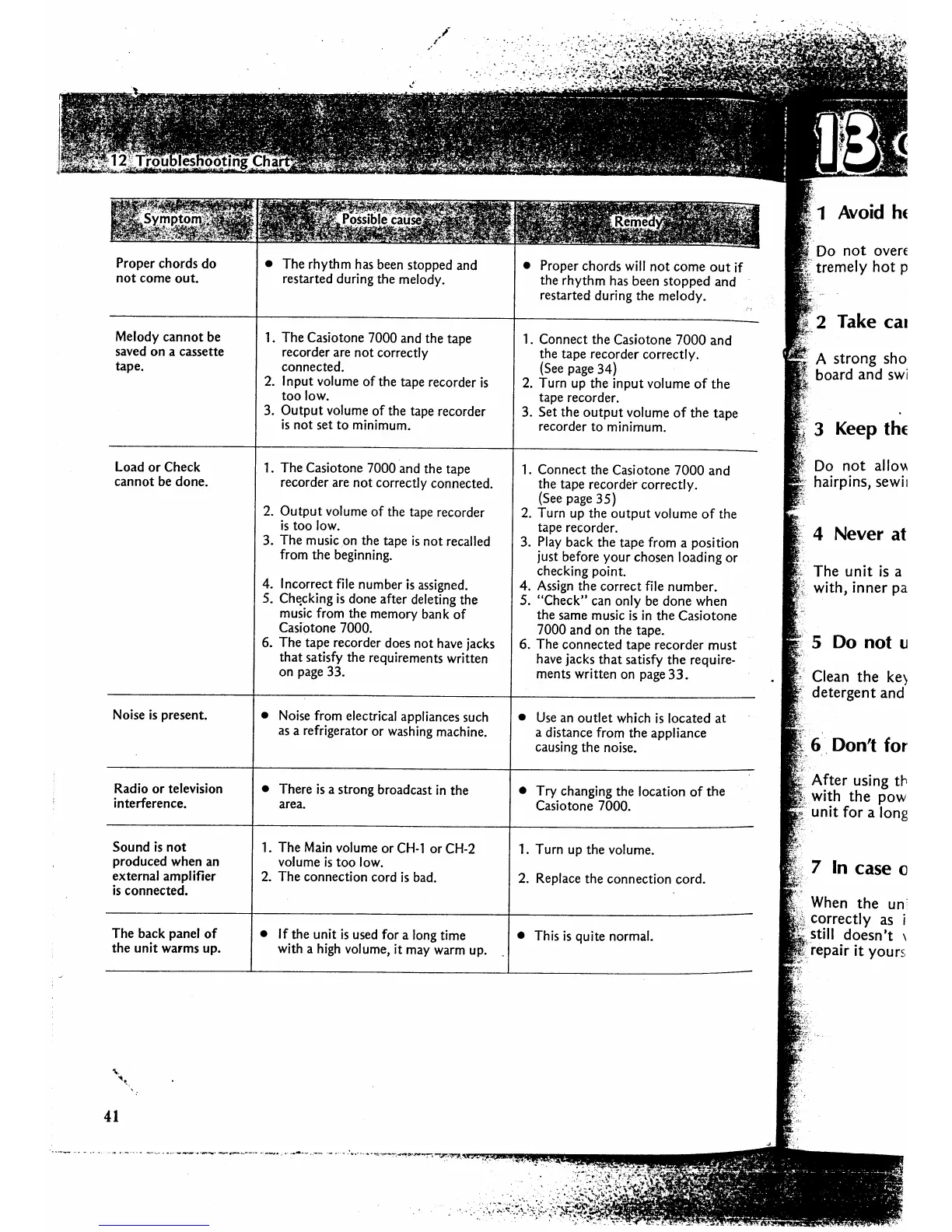 Page #42 background image