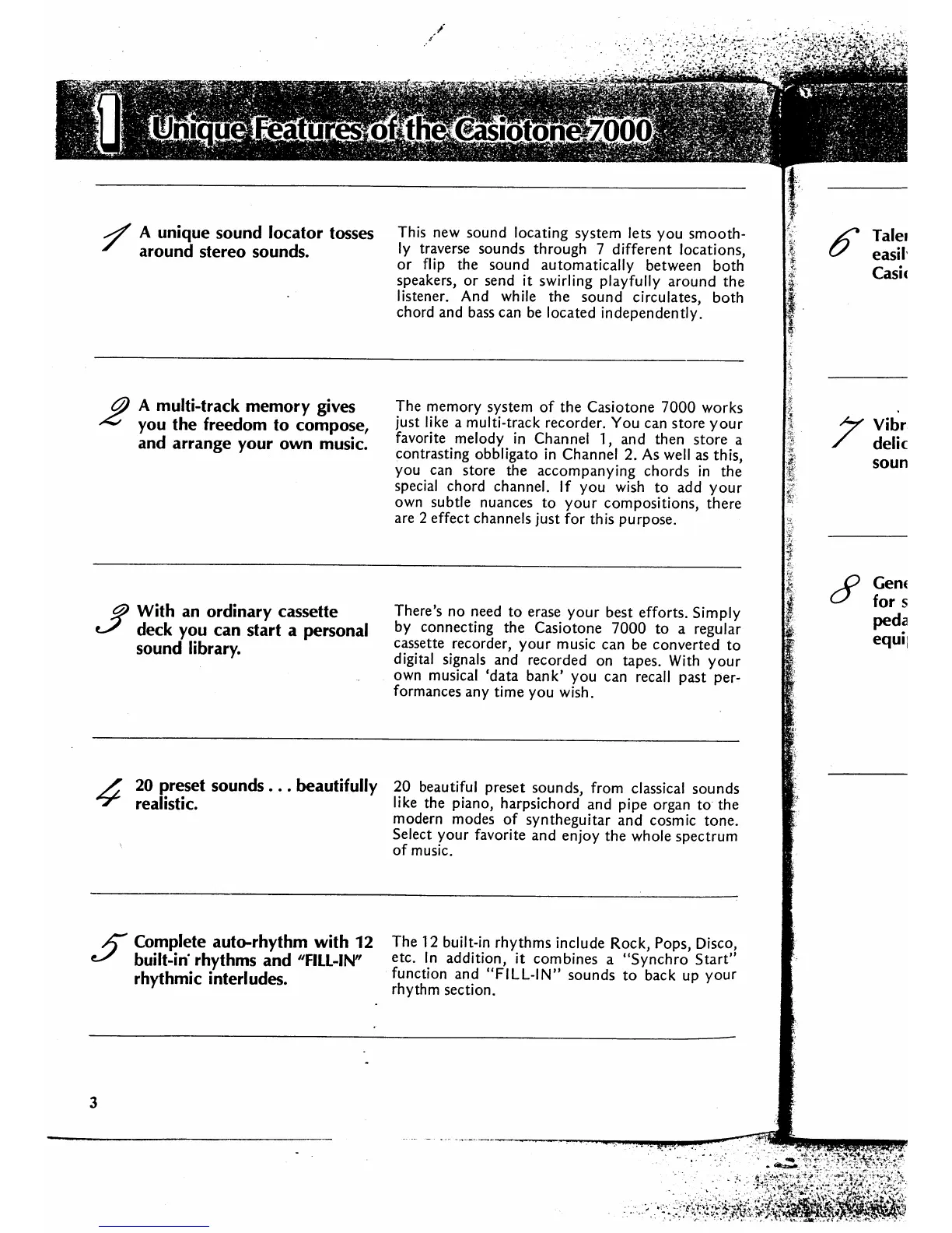 Page #4 background image