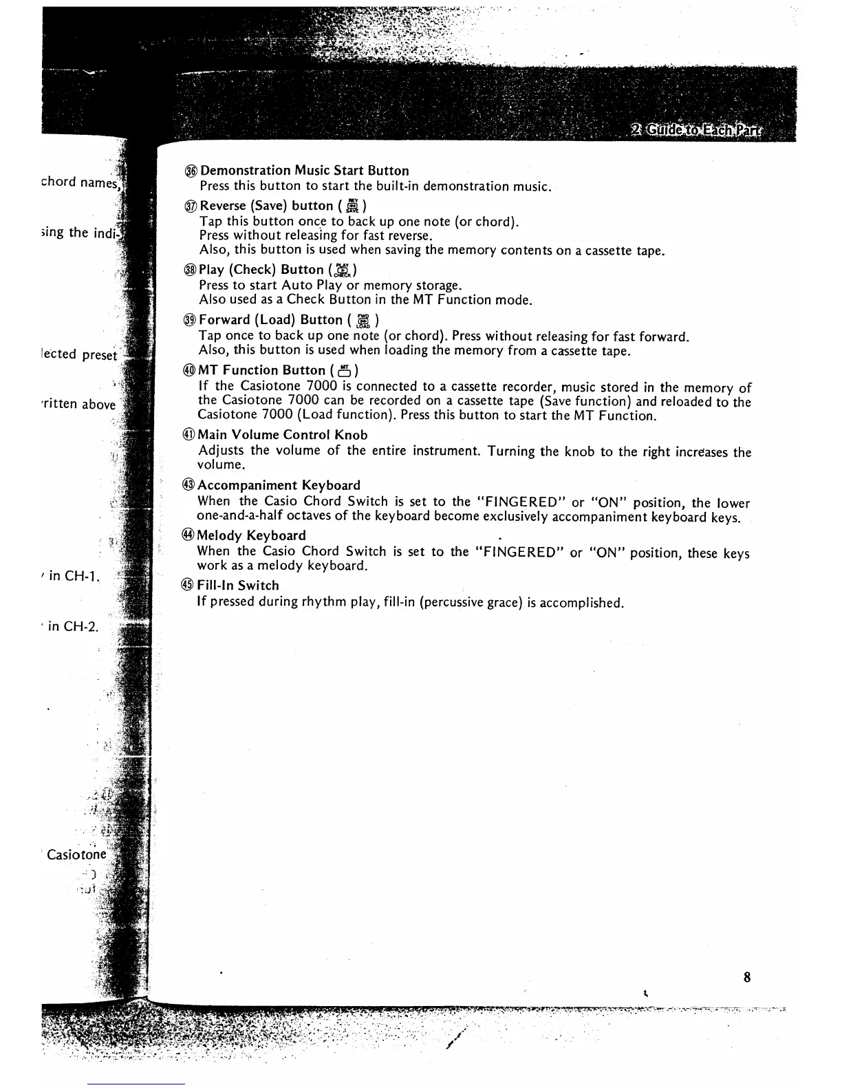 Page #9 background image