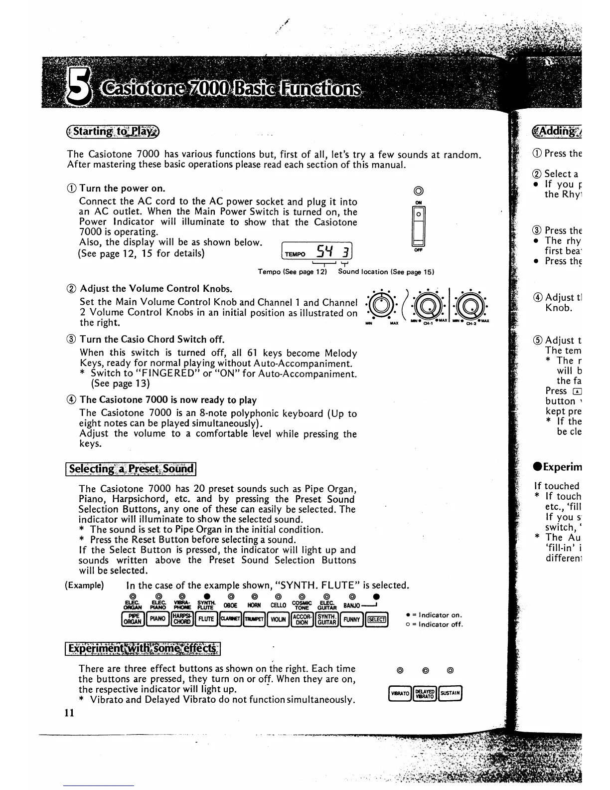 Page #12 background image