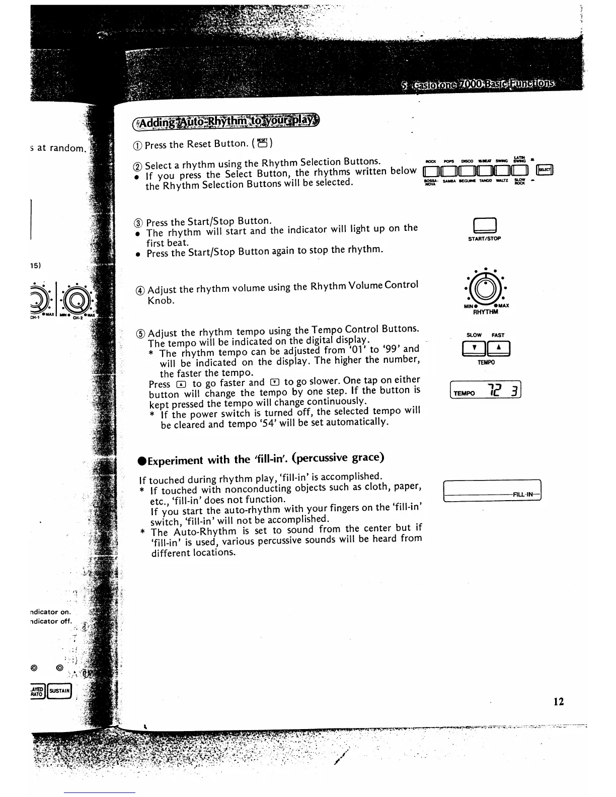 Page #13 background image