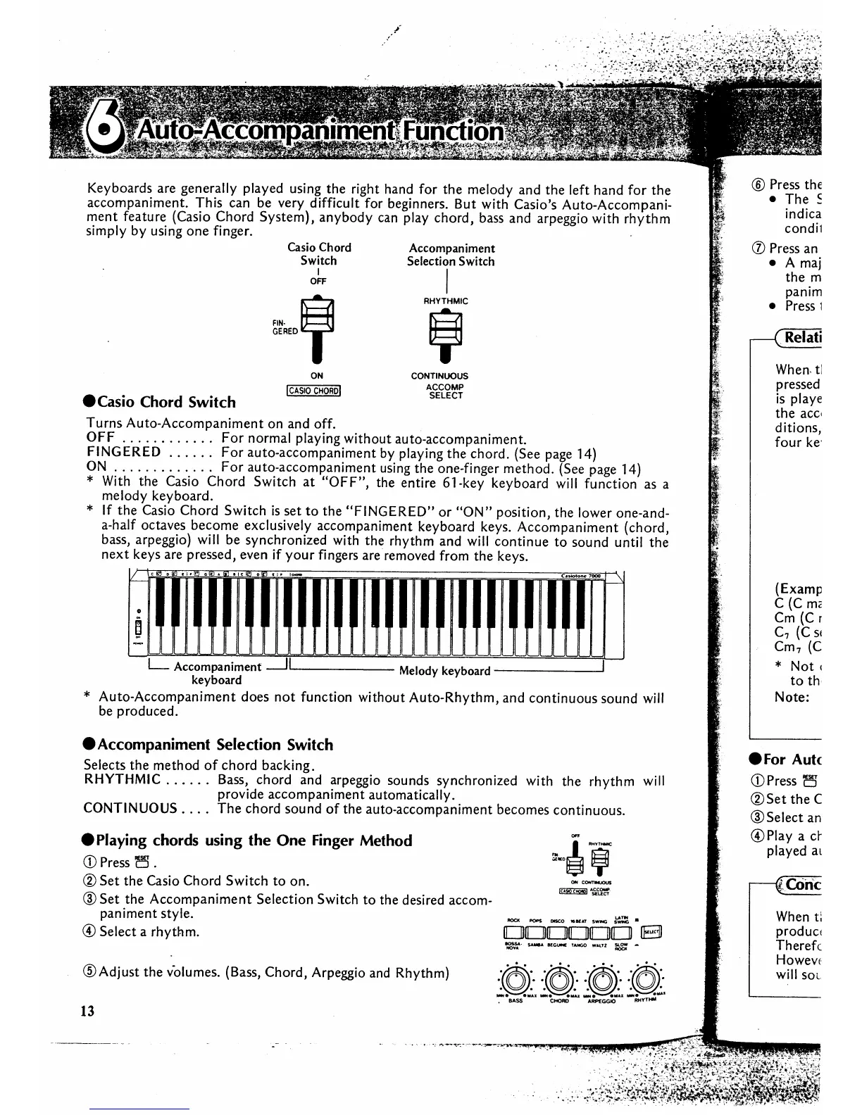 Page #14 background image