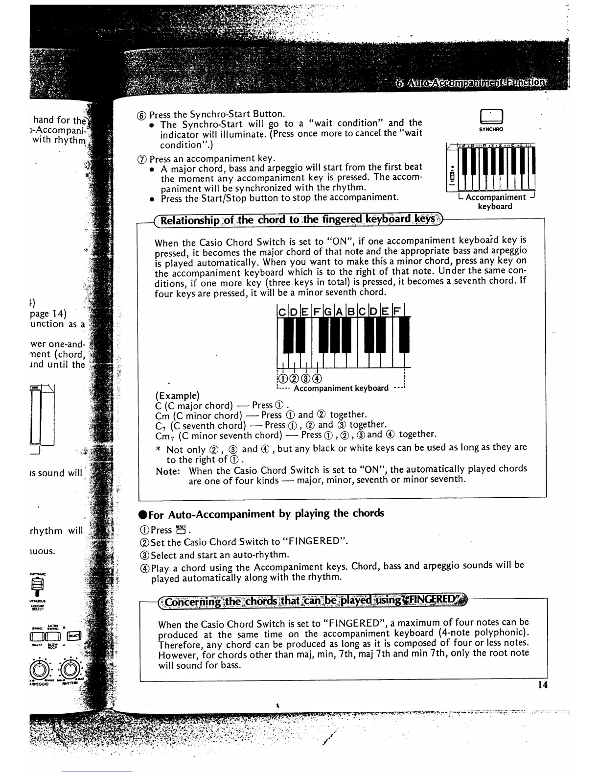 Page #15 background image