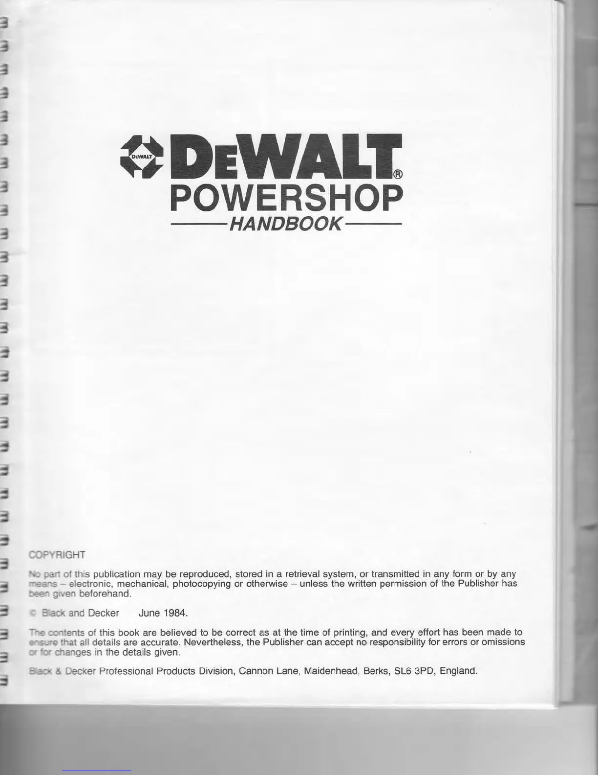 Page #2 background image