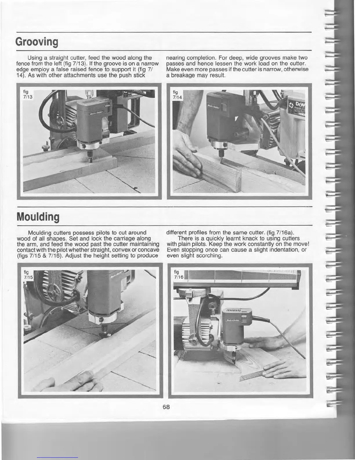 Page #70 background image