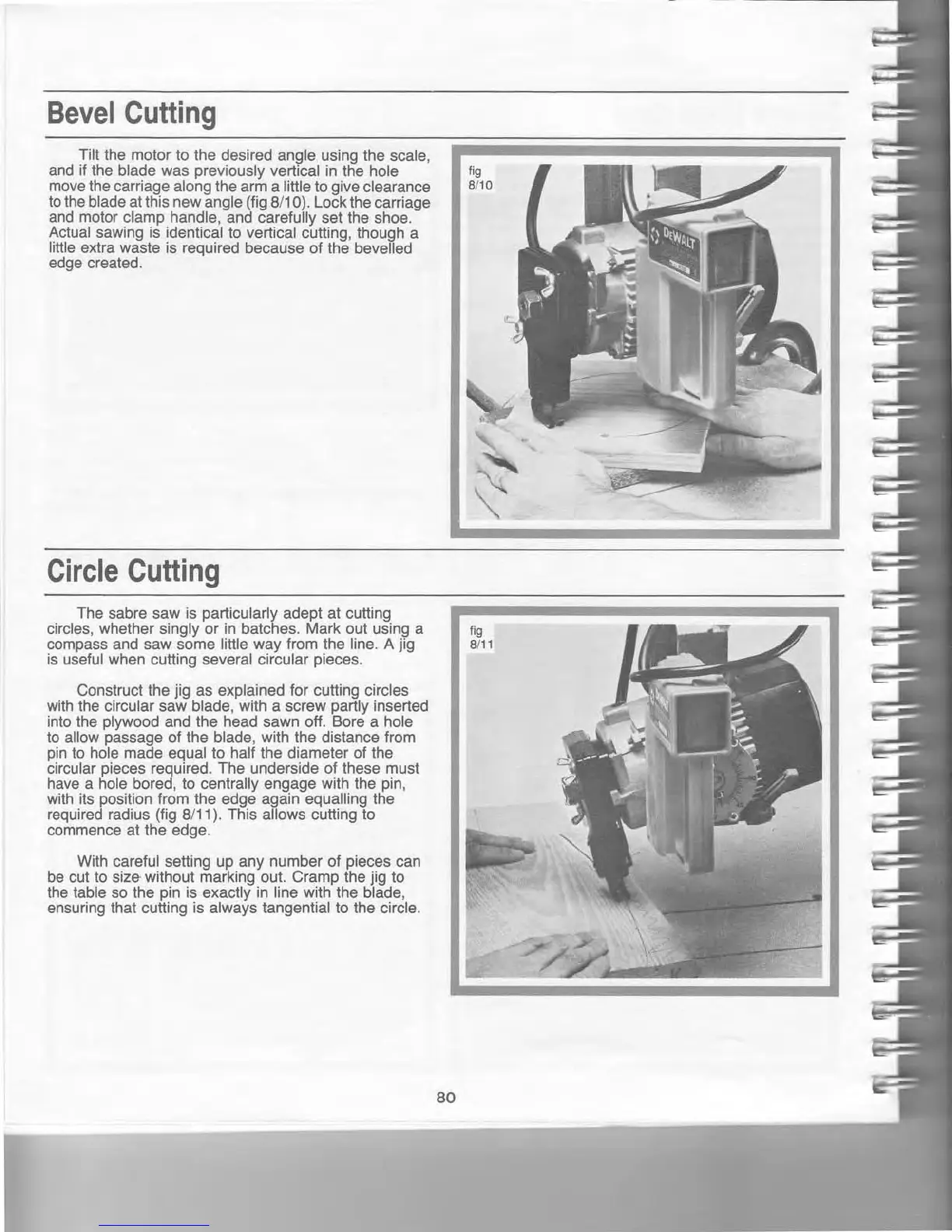 Page #82 background image