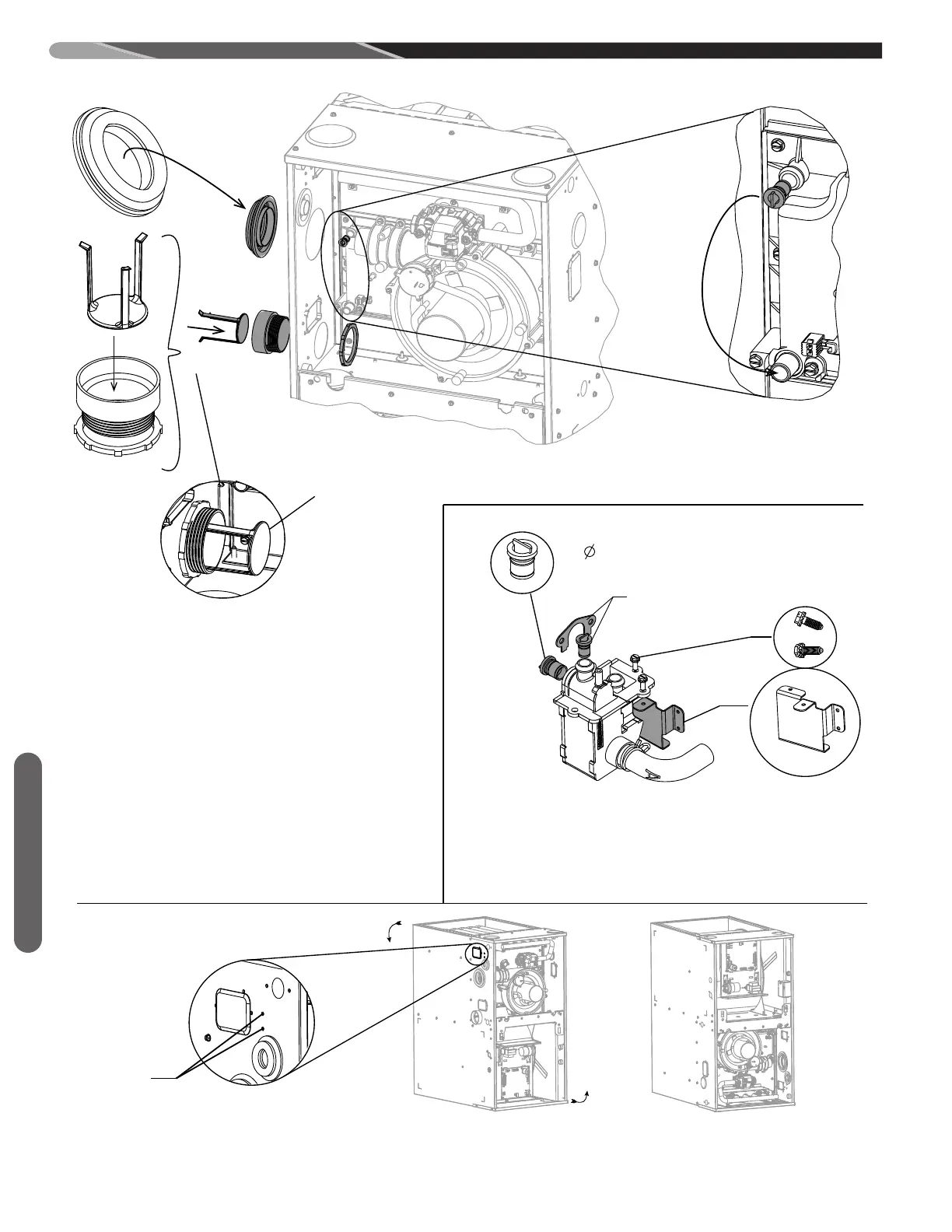 Page #20 background image