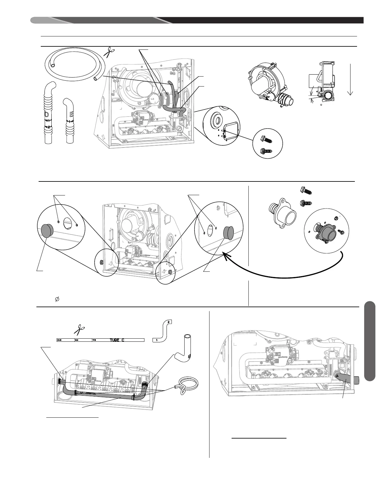 Page #21 background image