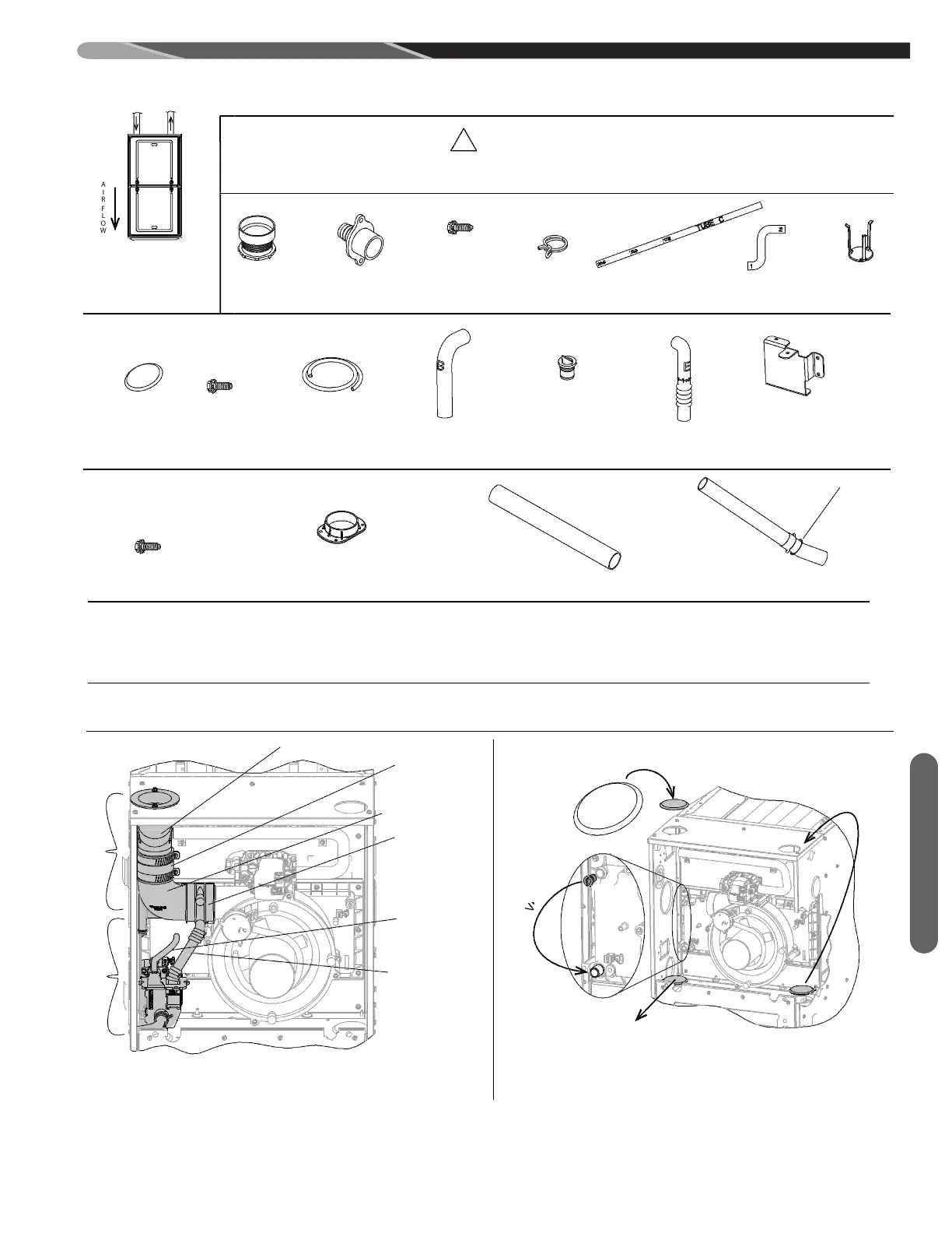 Page #23 background image
