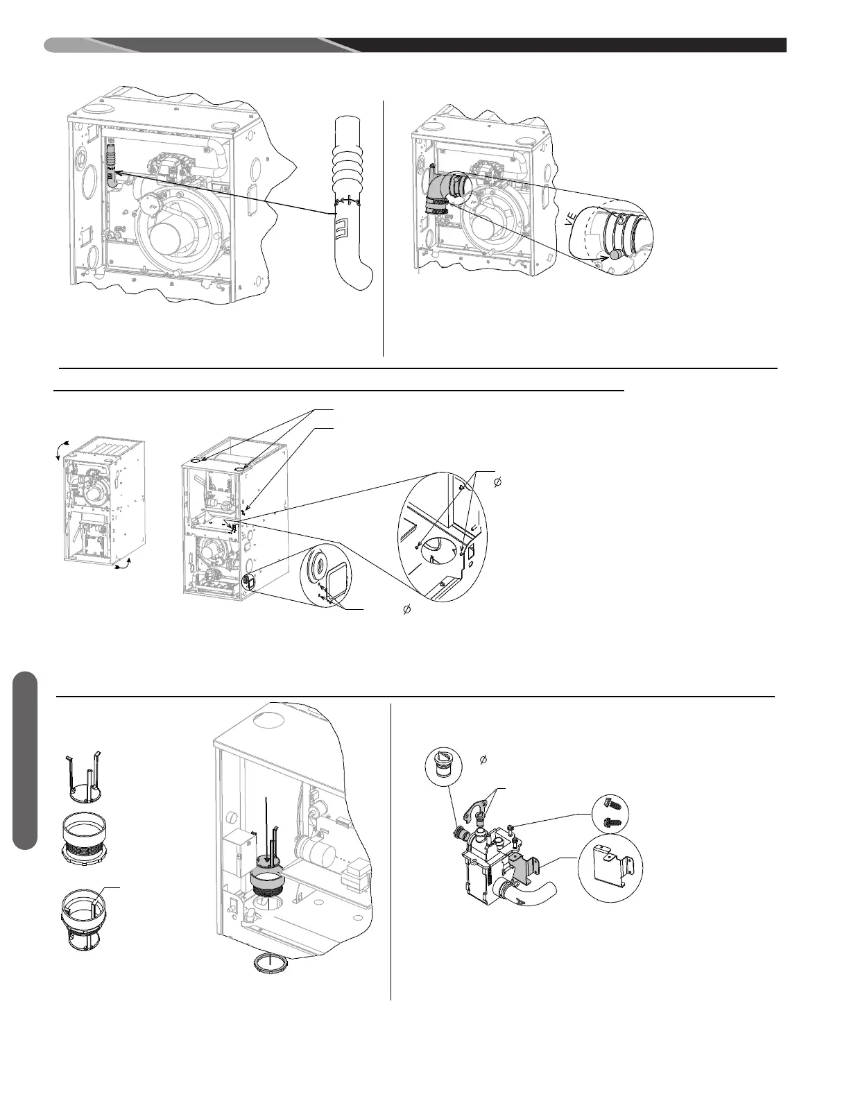 Page #24 background image