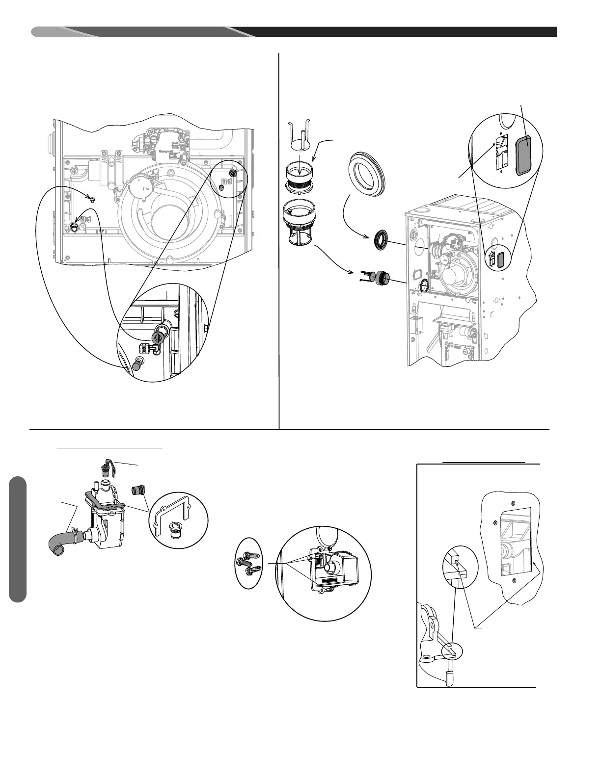 Page #32 background image
