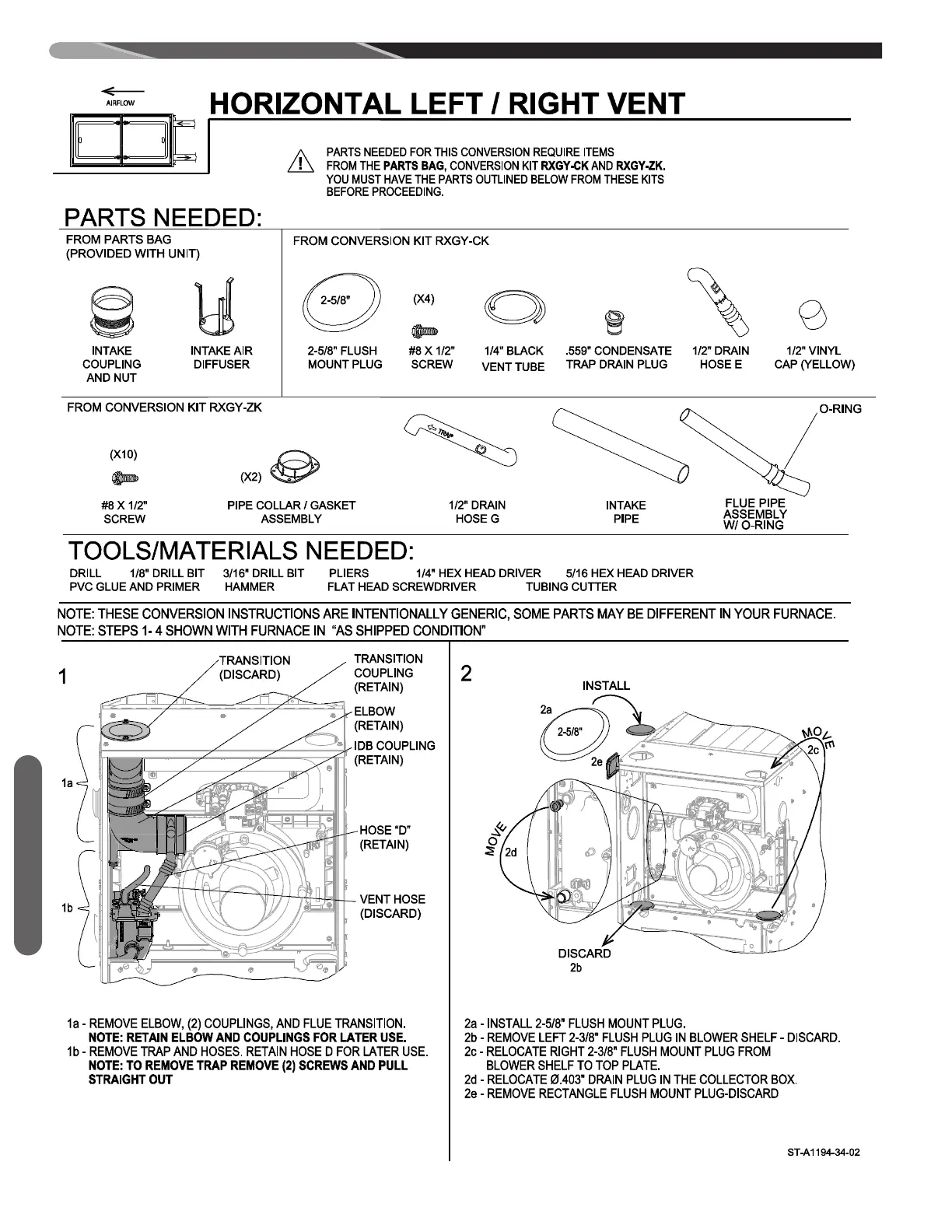 Page #34 background image