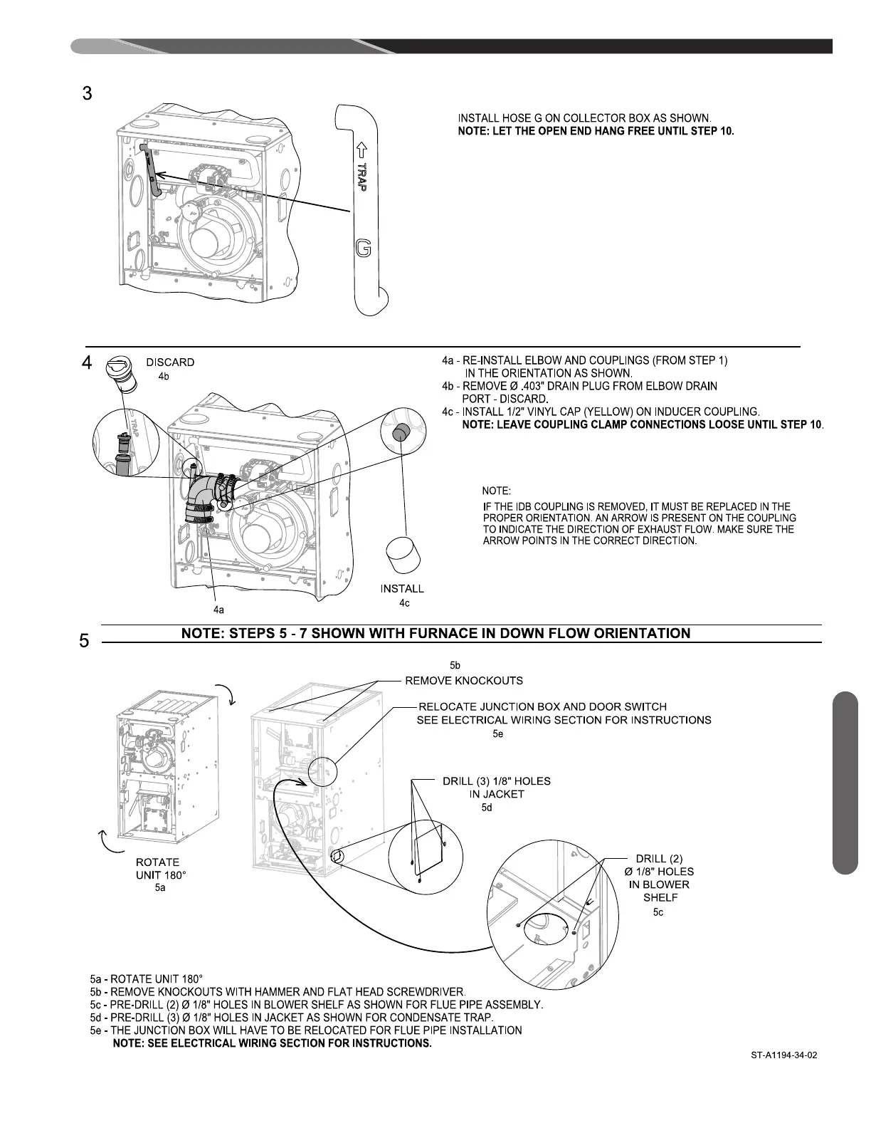 Page #35 background image