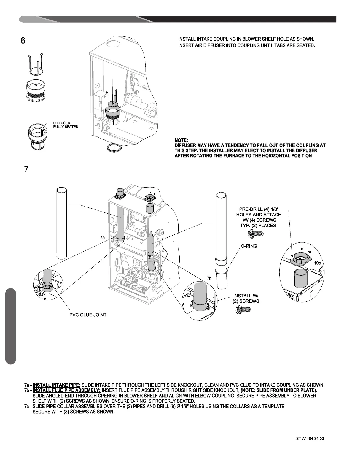 Page #36 background image