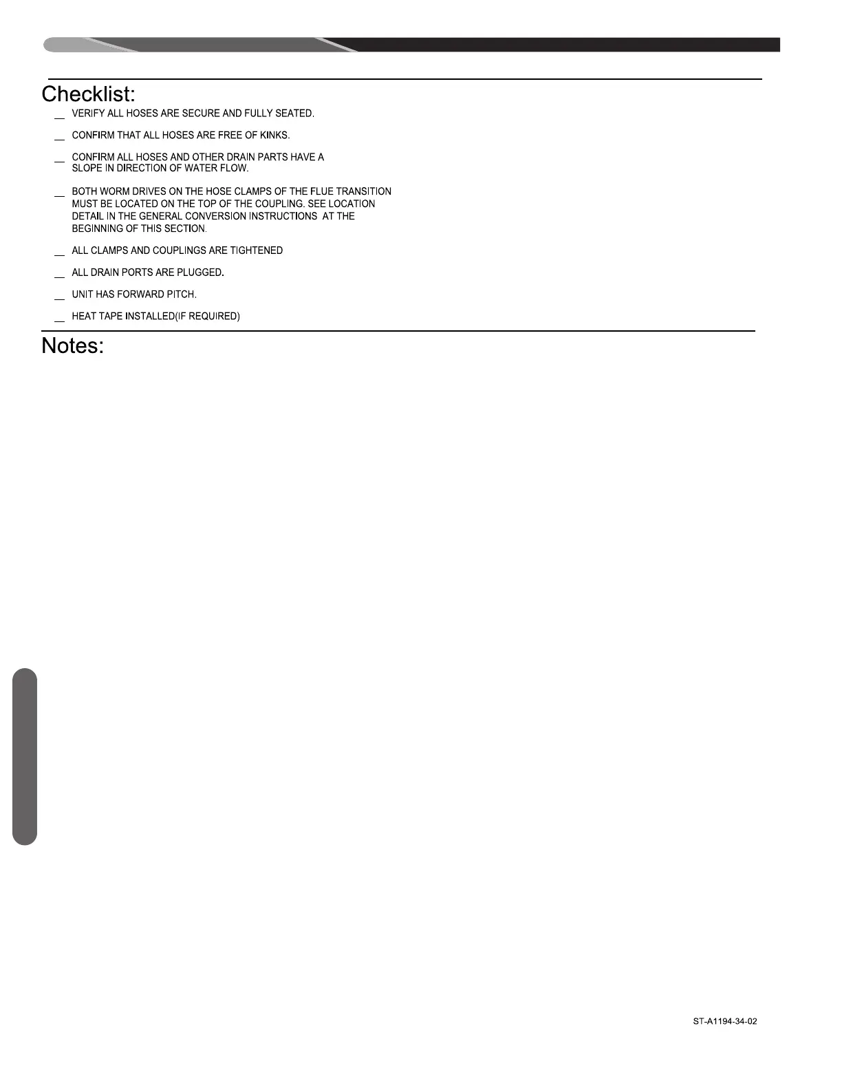 Page #38 background image