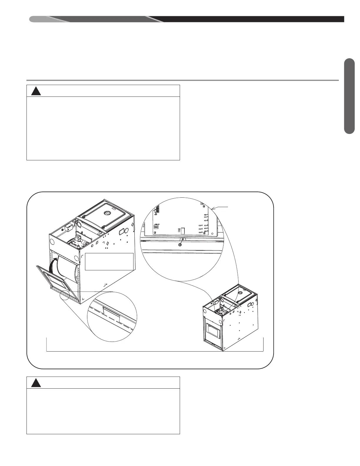 Page #43 background image