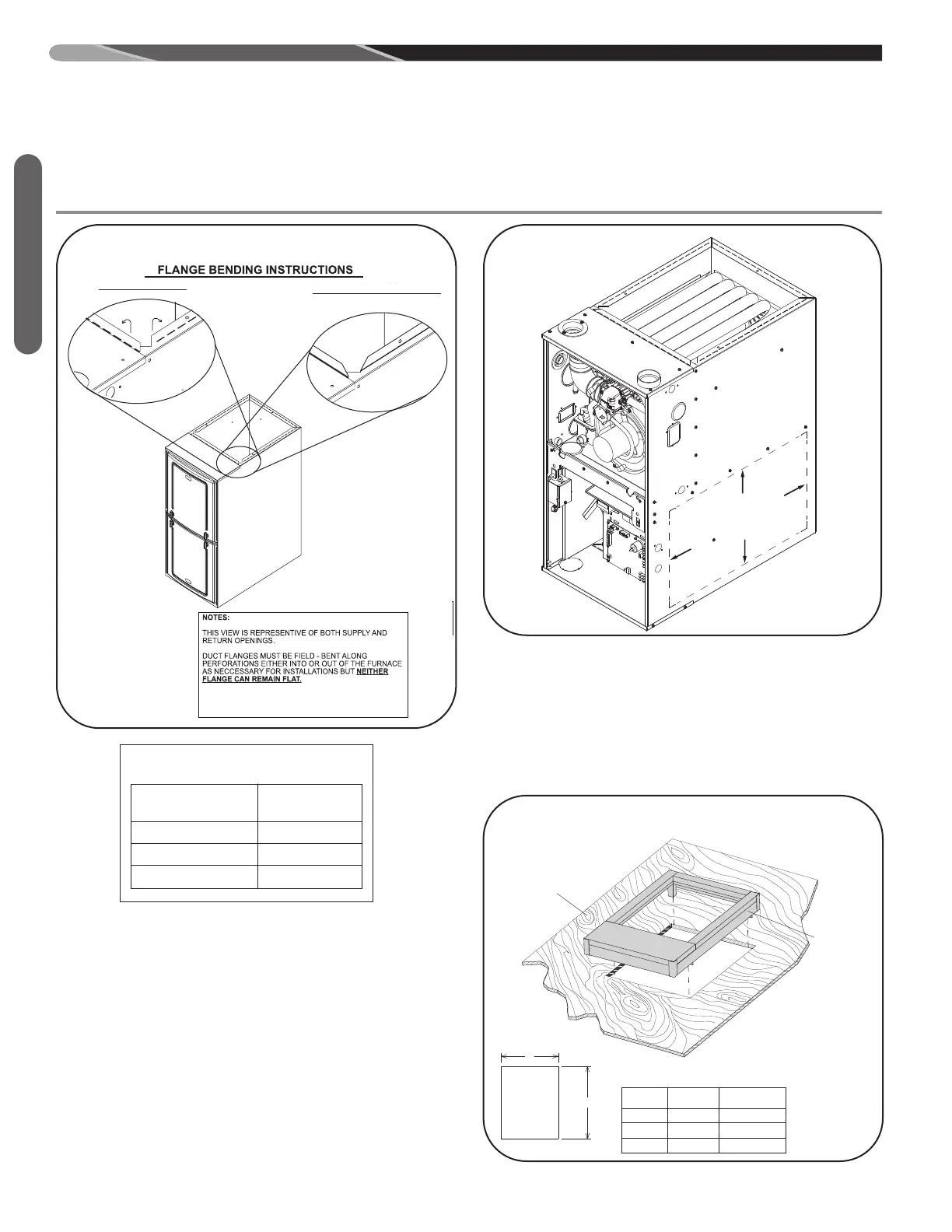 Page #44 background image