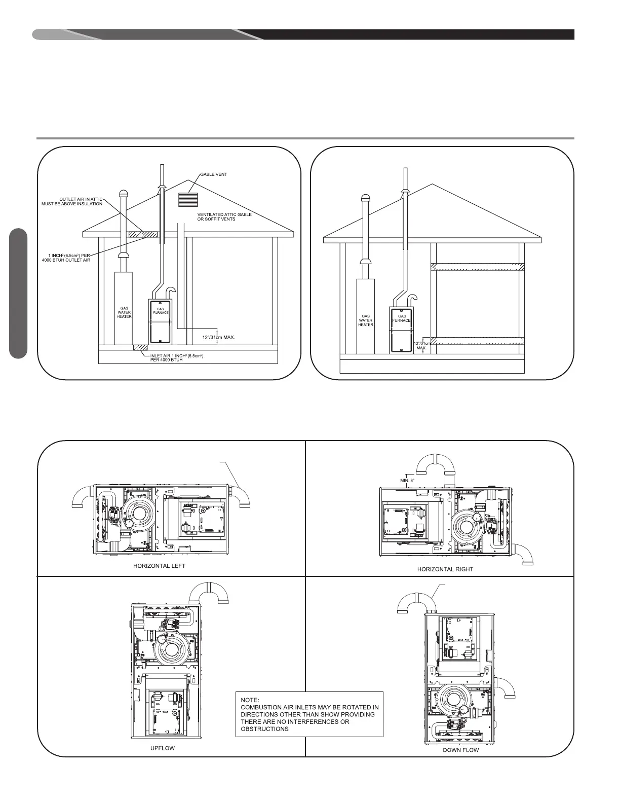 Page #54 background image