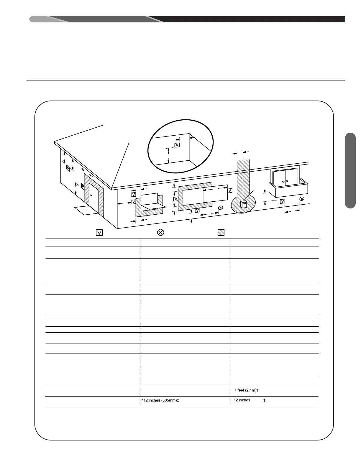 Page #57 background image