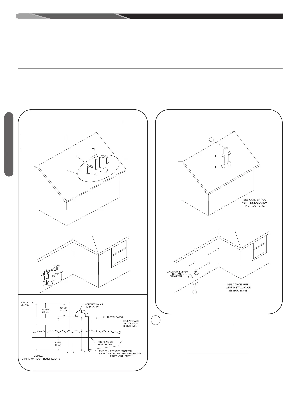 Page #66 background image