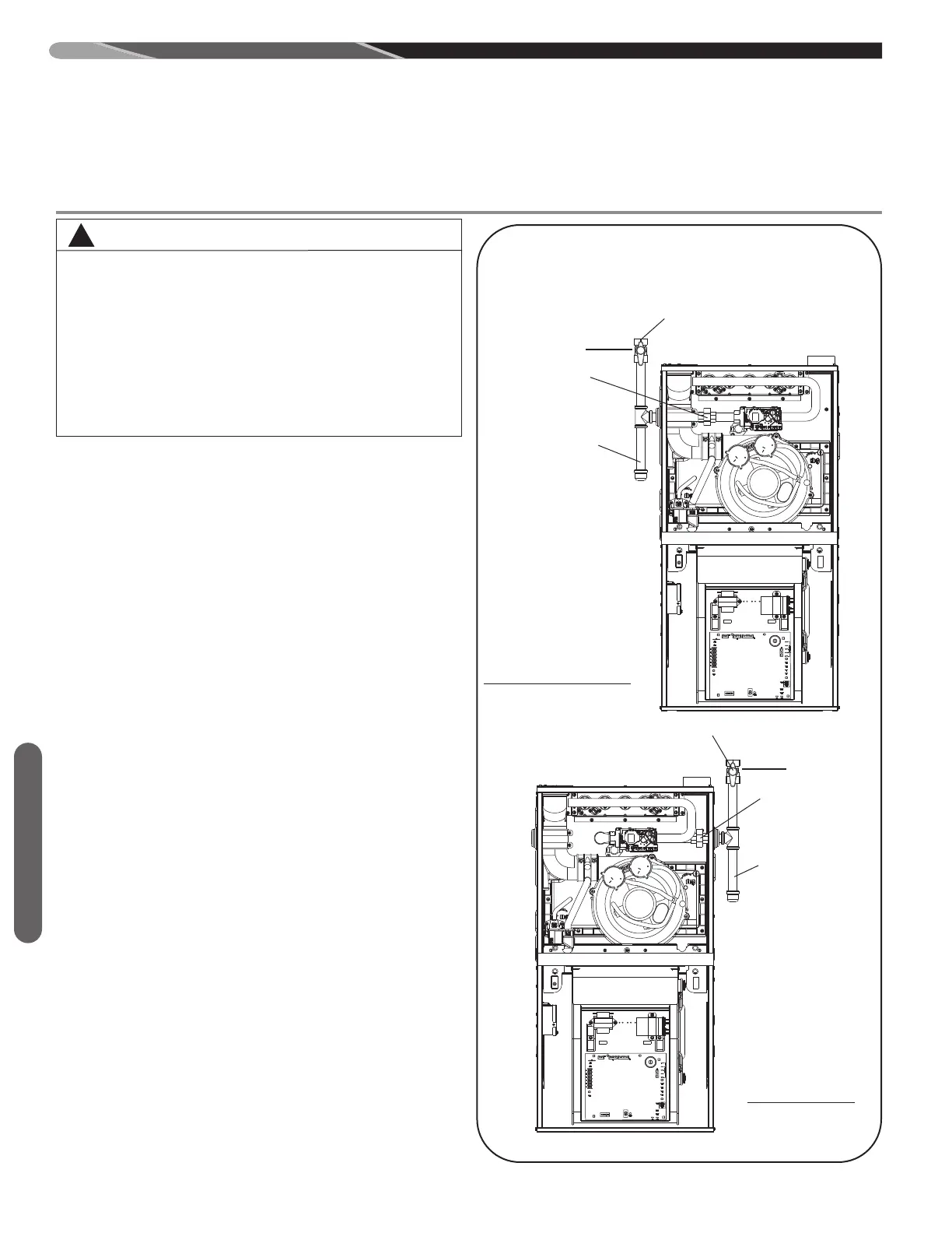 Page #70 background image
