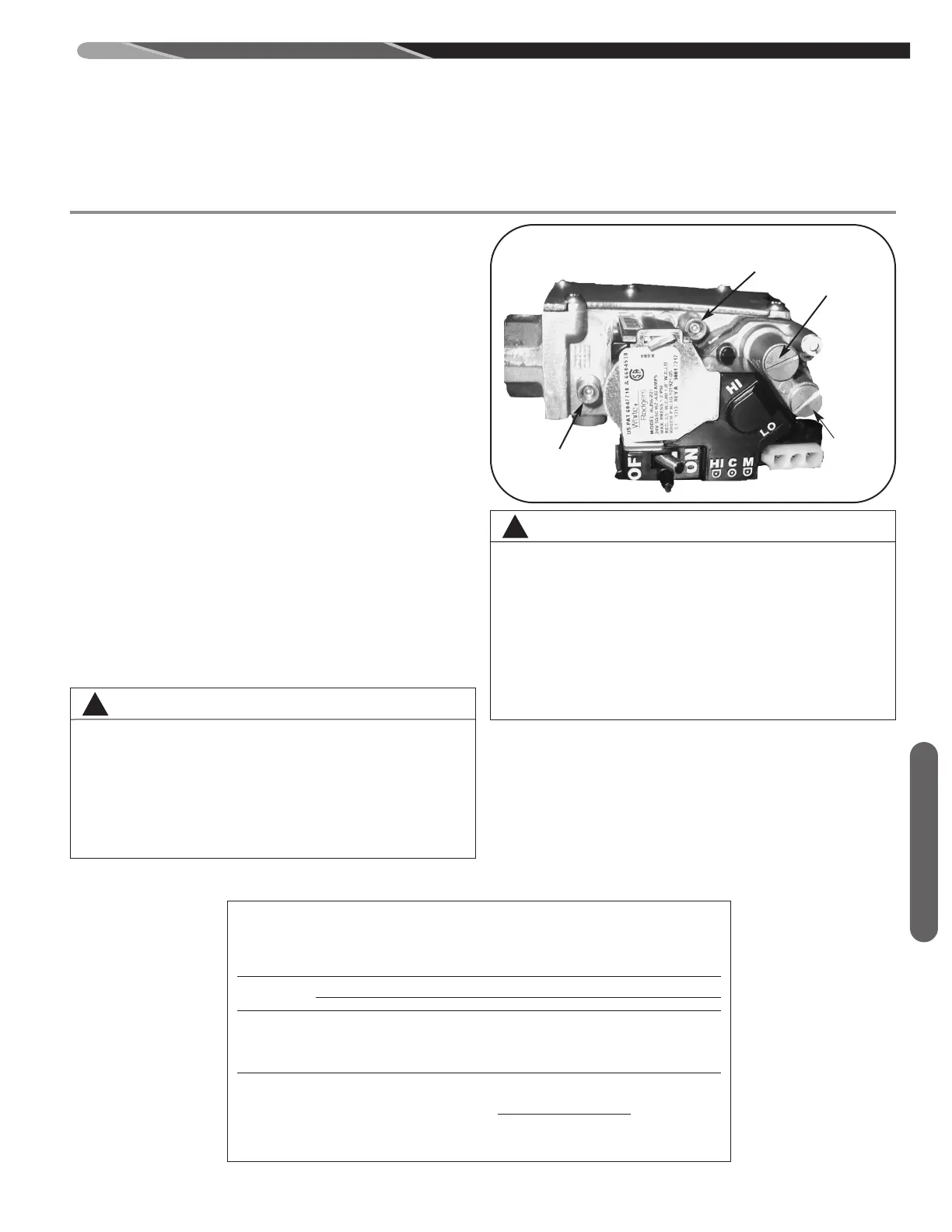 Page #73 background image