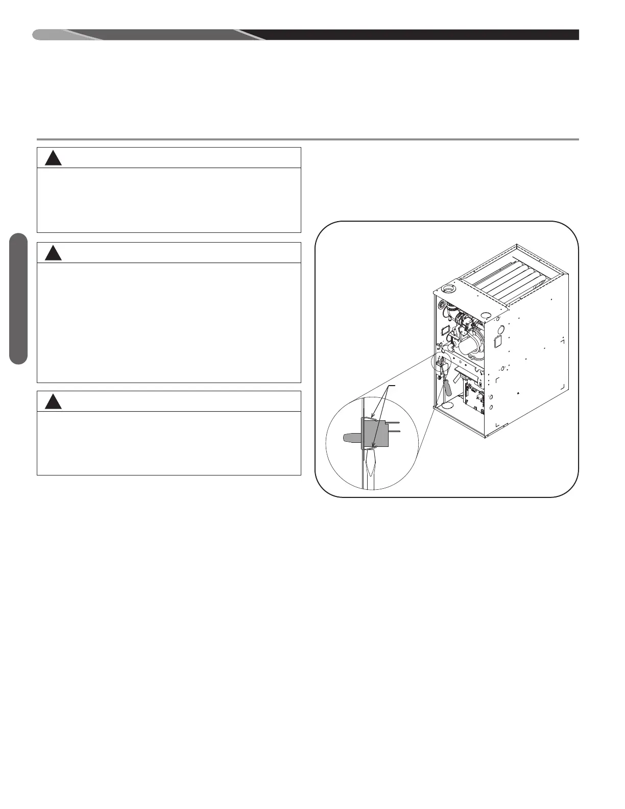 Page #76 background image