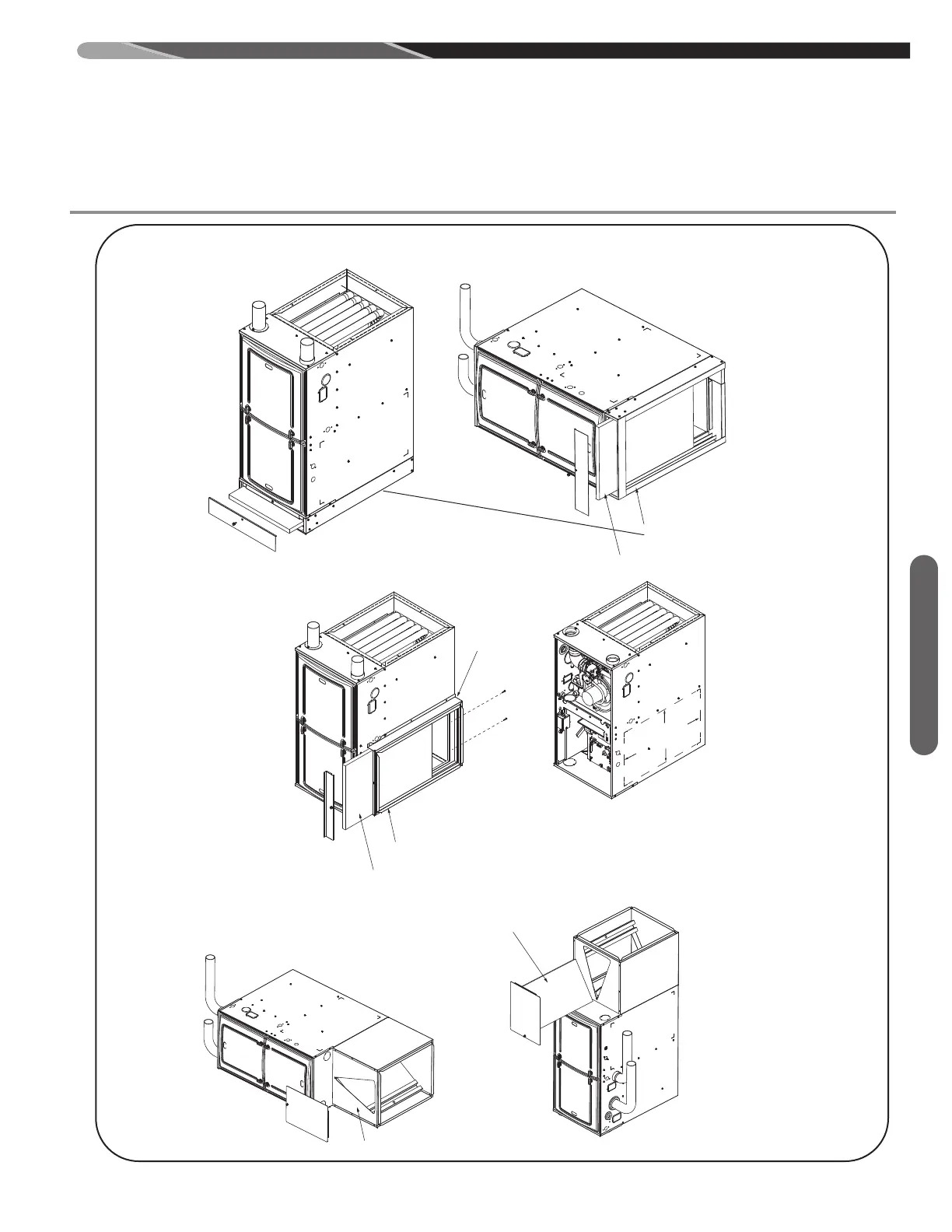 Page #79 background image