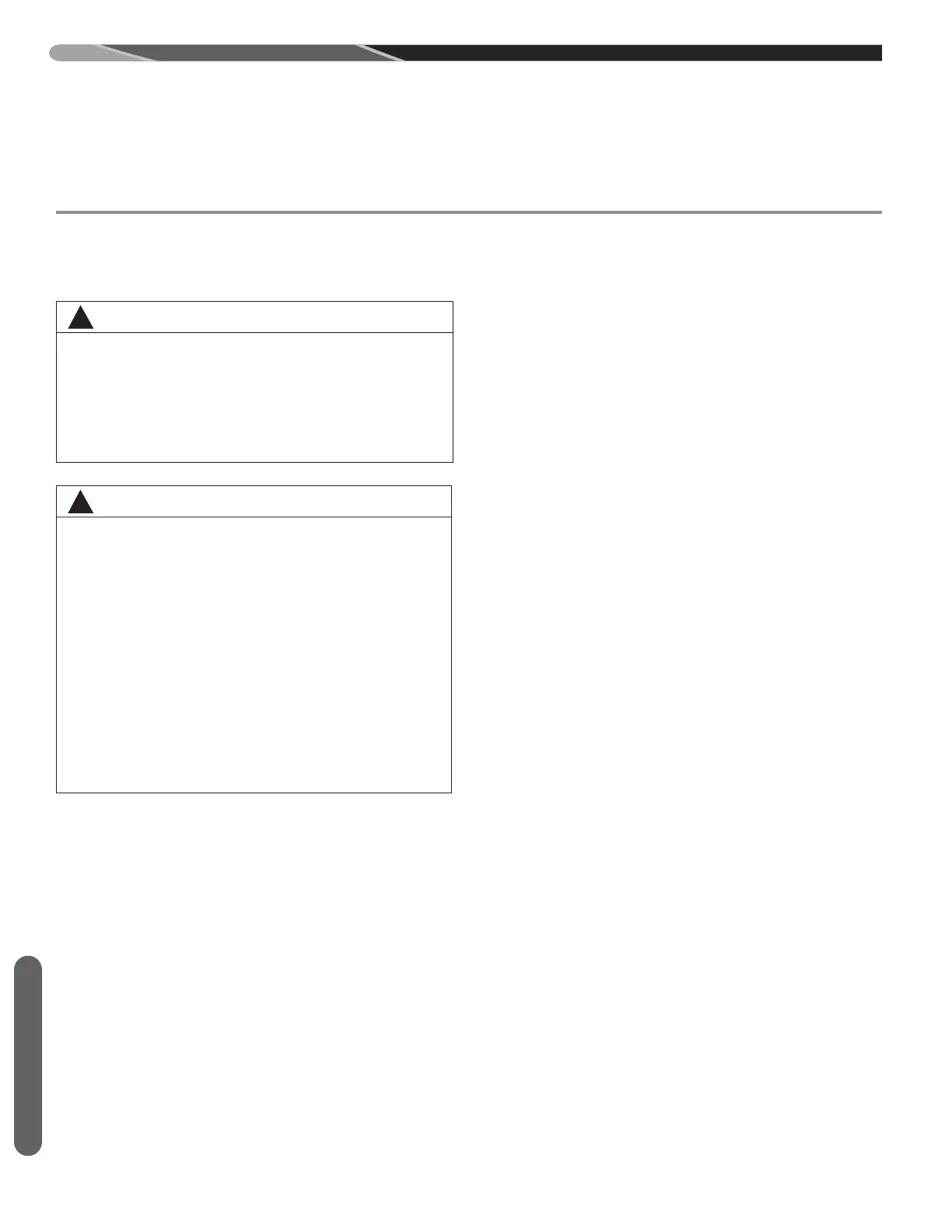 Page #80 background image