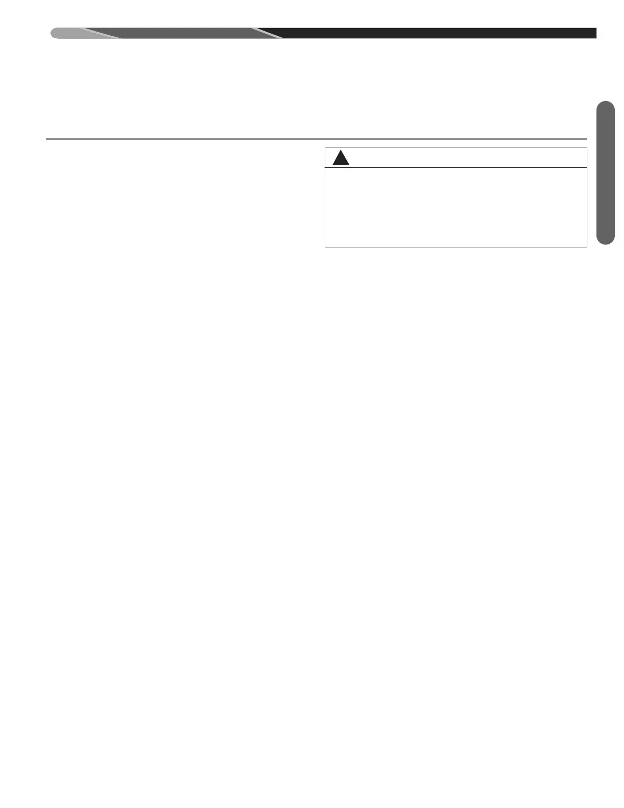 Page #83 background image