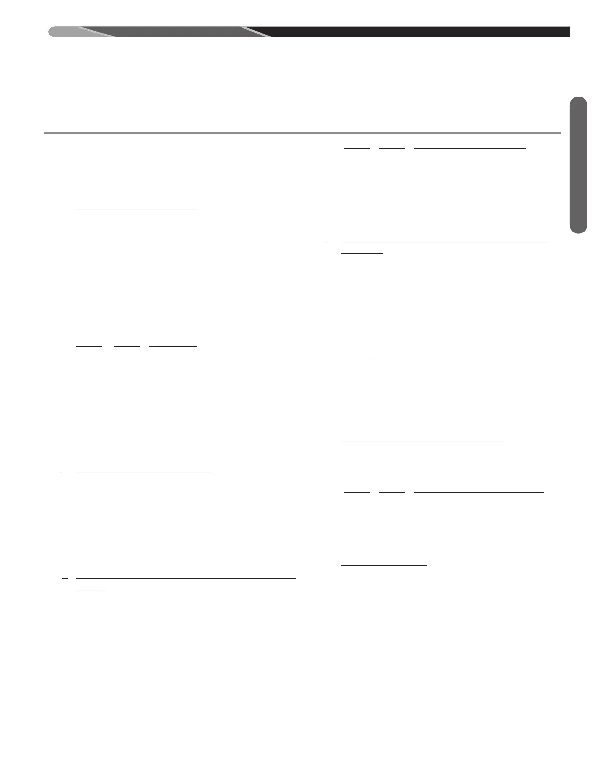 Page #91 background image