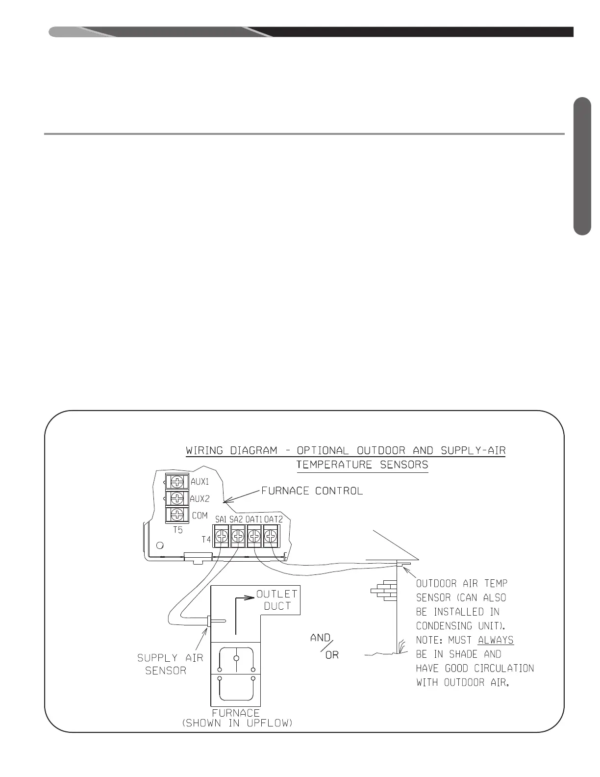Page #97 background image