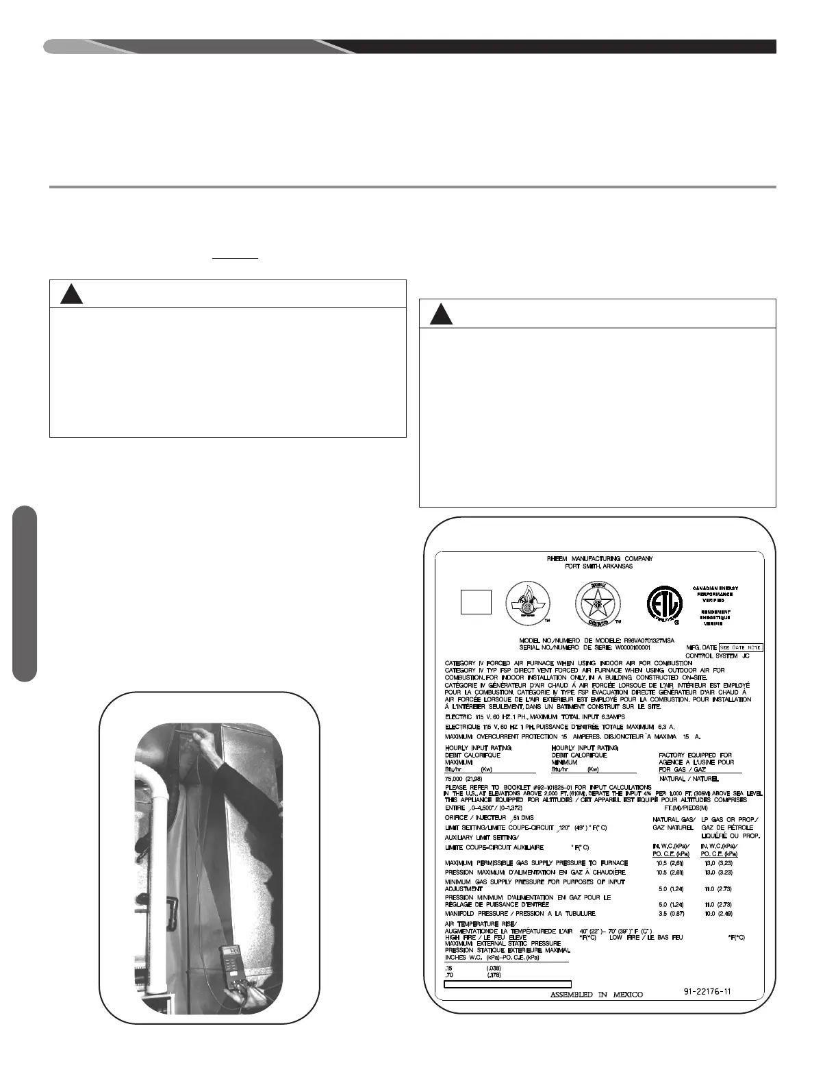Page #108 background image