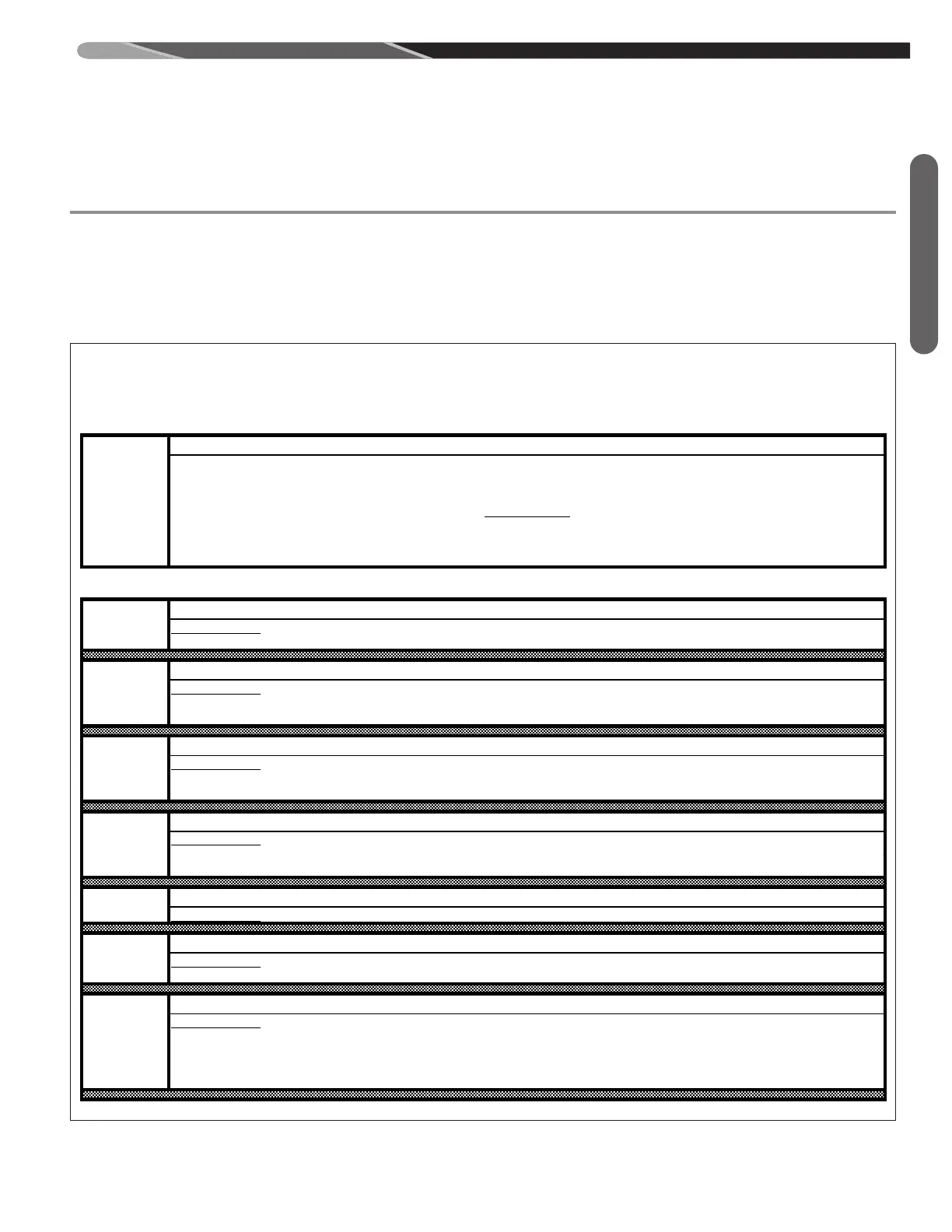 Page #111 background image