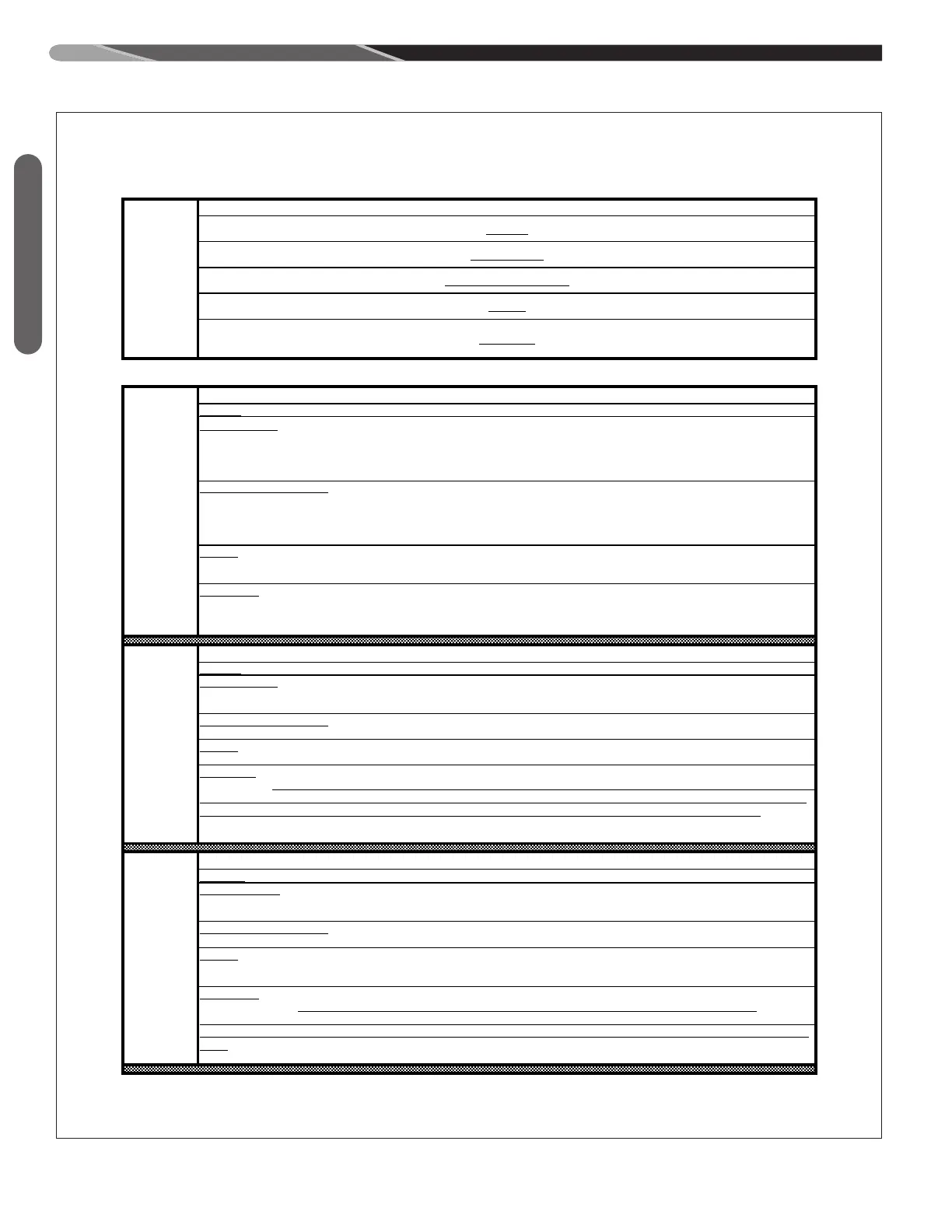 Page #112 background image