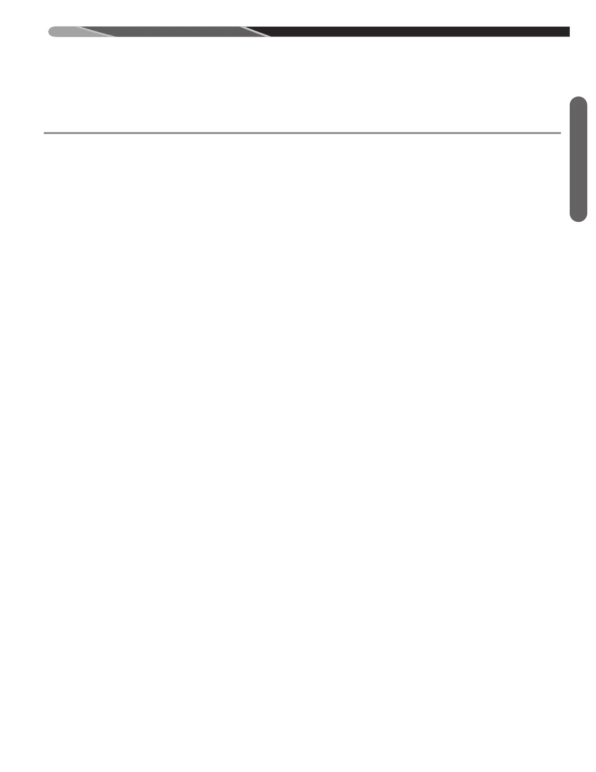 Page #121 background image