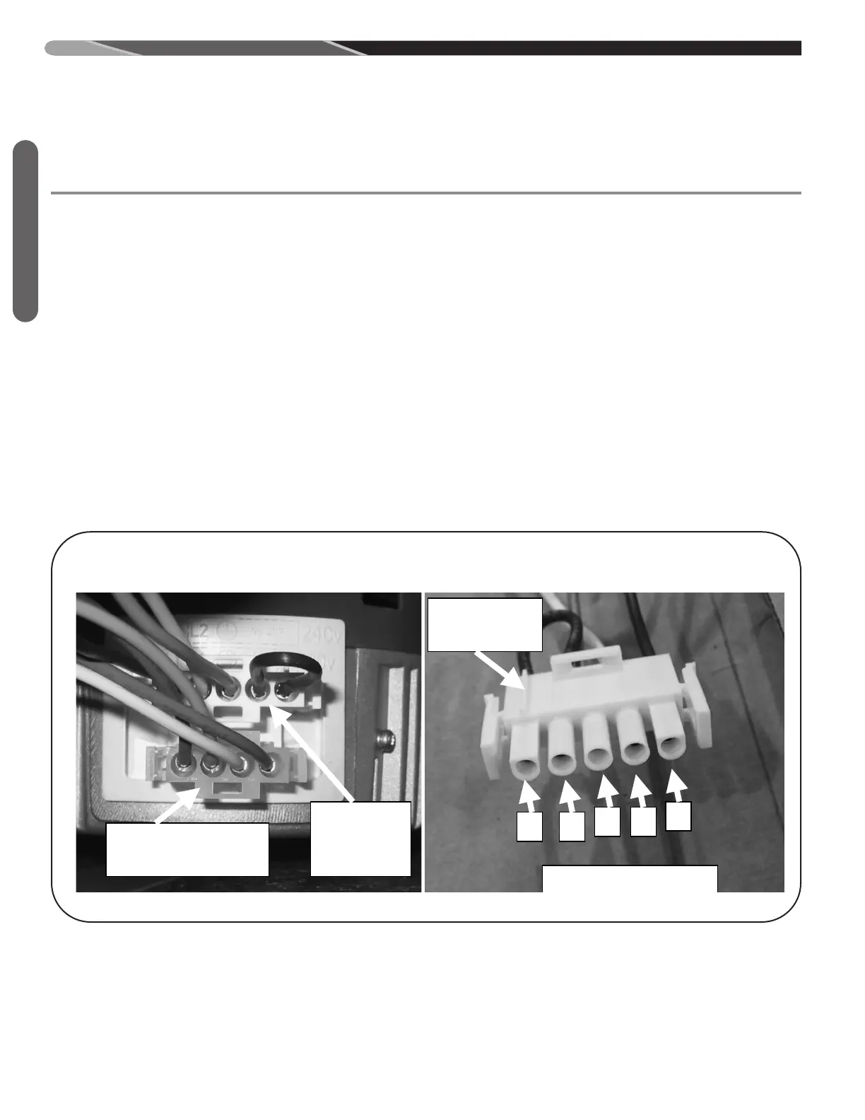 Page #122 background image