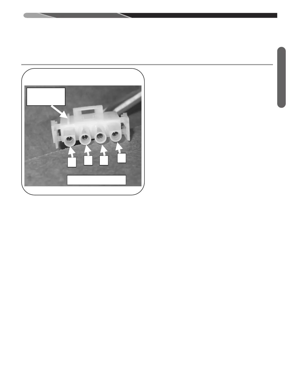 Page #123 background image