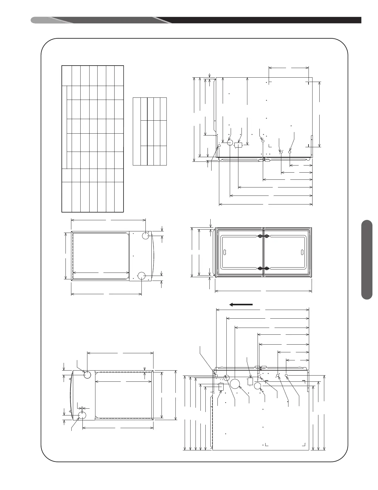 Page #11 background image