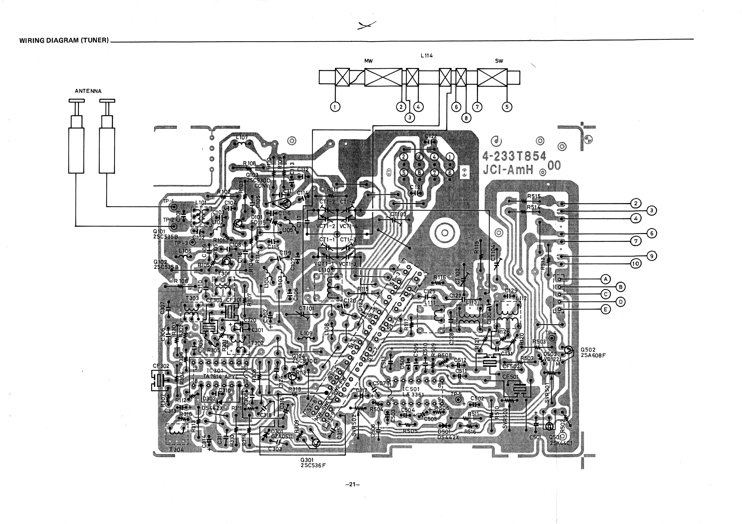 Page #19 background image