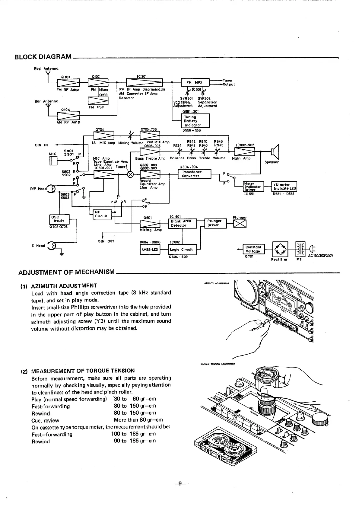 Page #10 background image