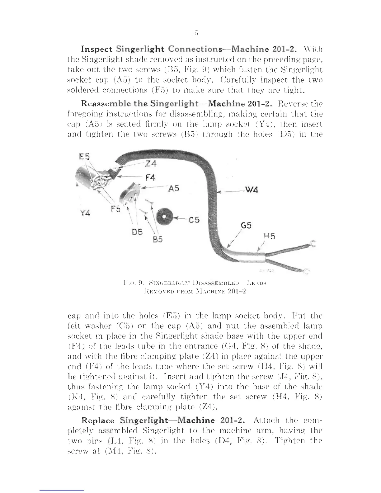 Page #17 background image