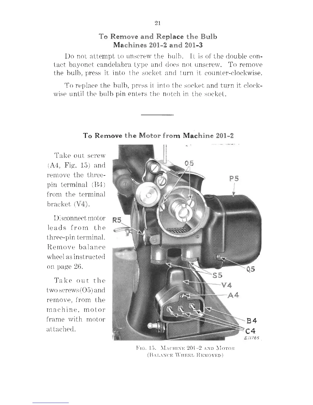 Page #23 background image