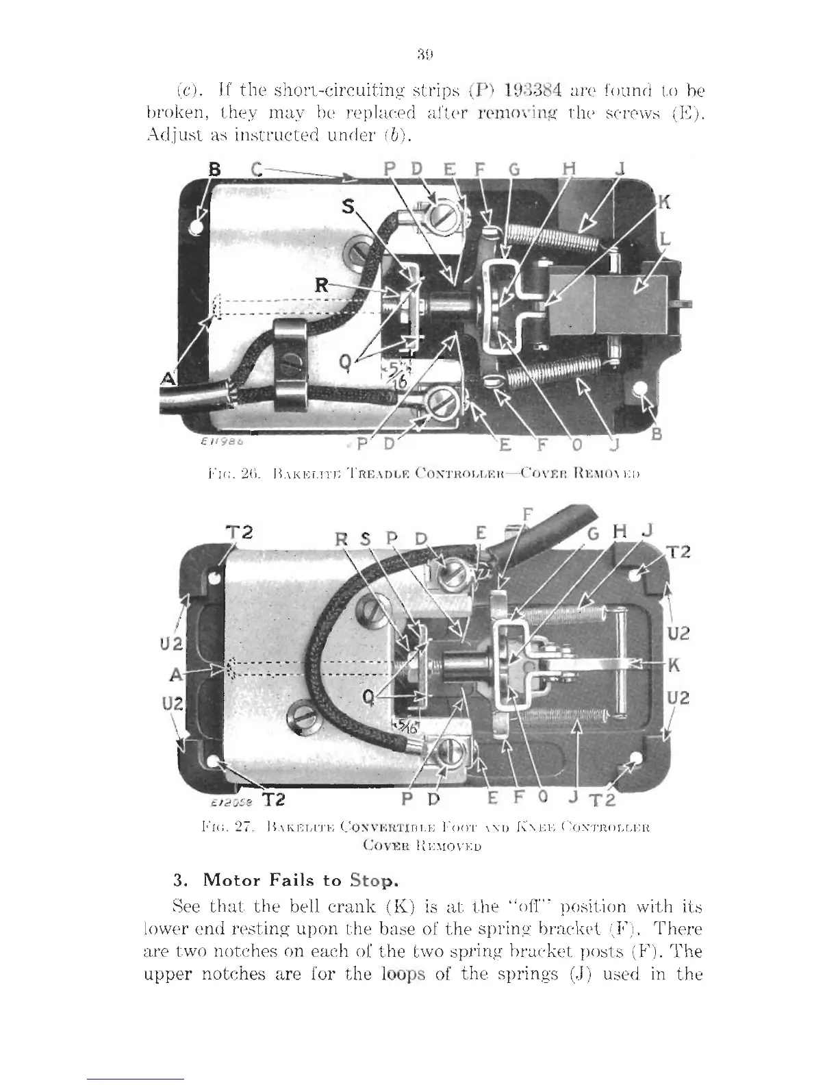 Page #41 background image