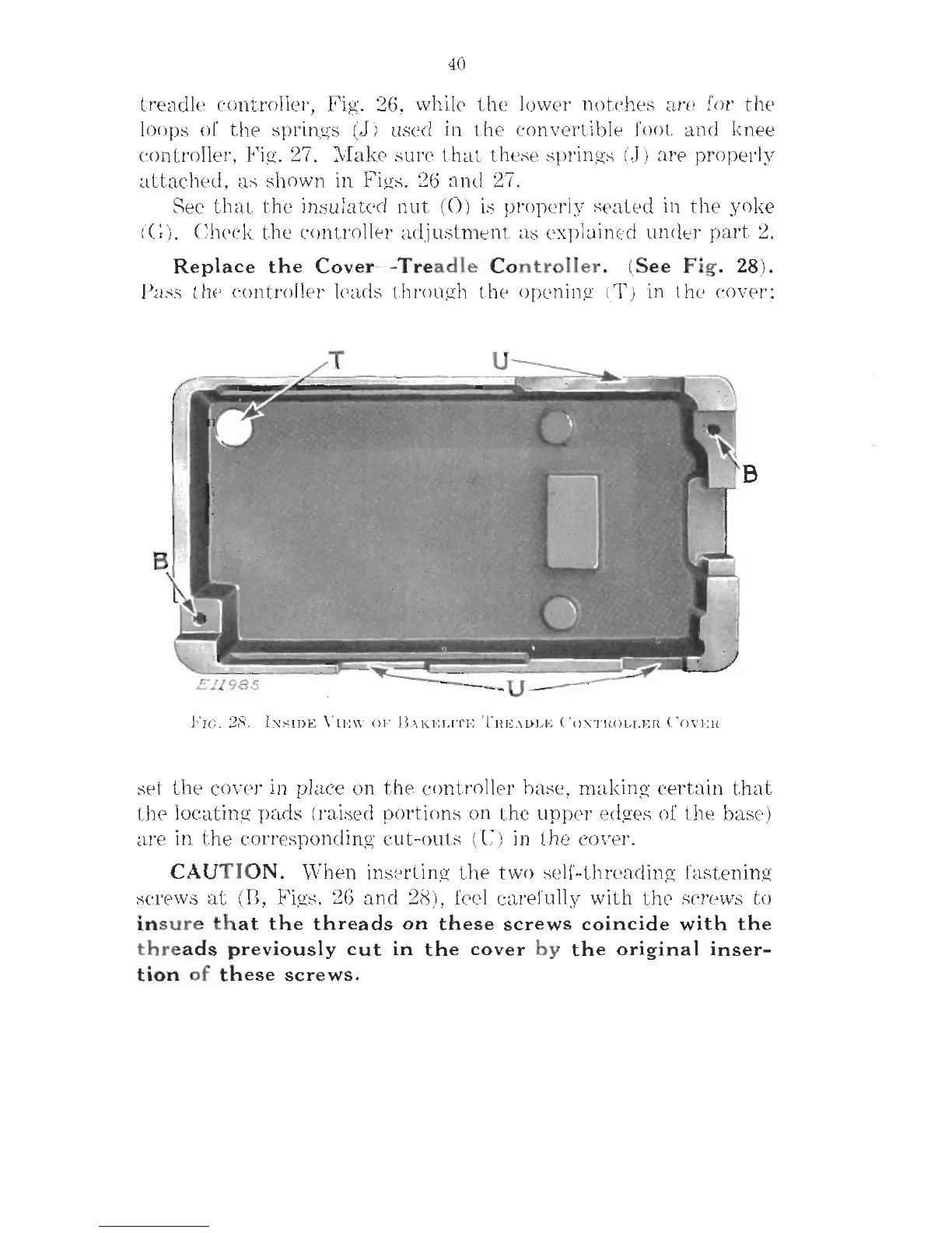 Page #42 background image
